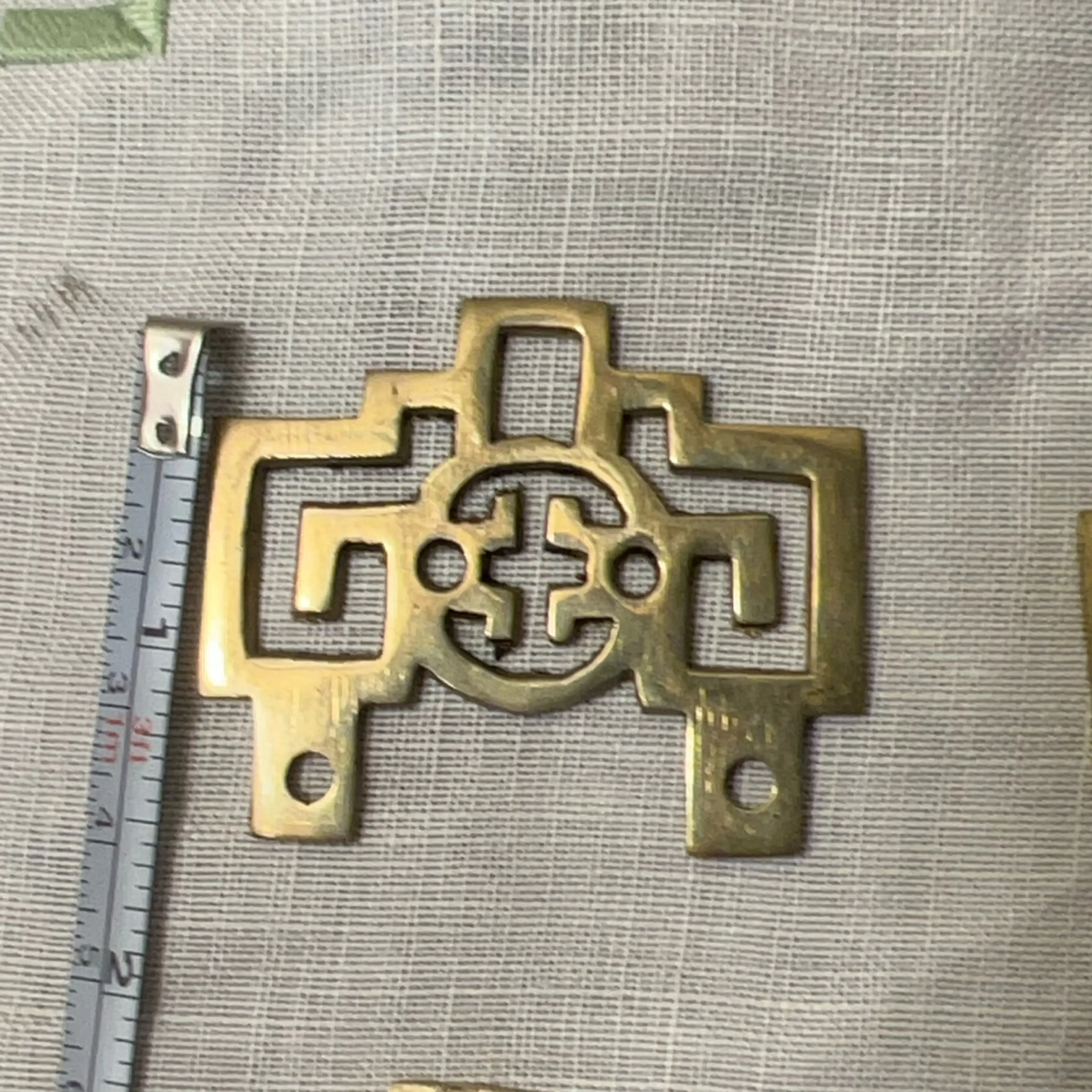 Image 4 of 4
