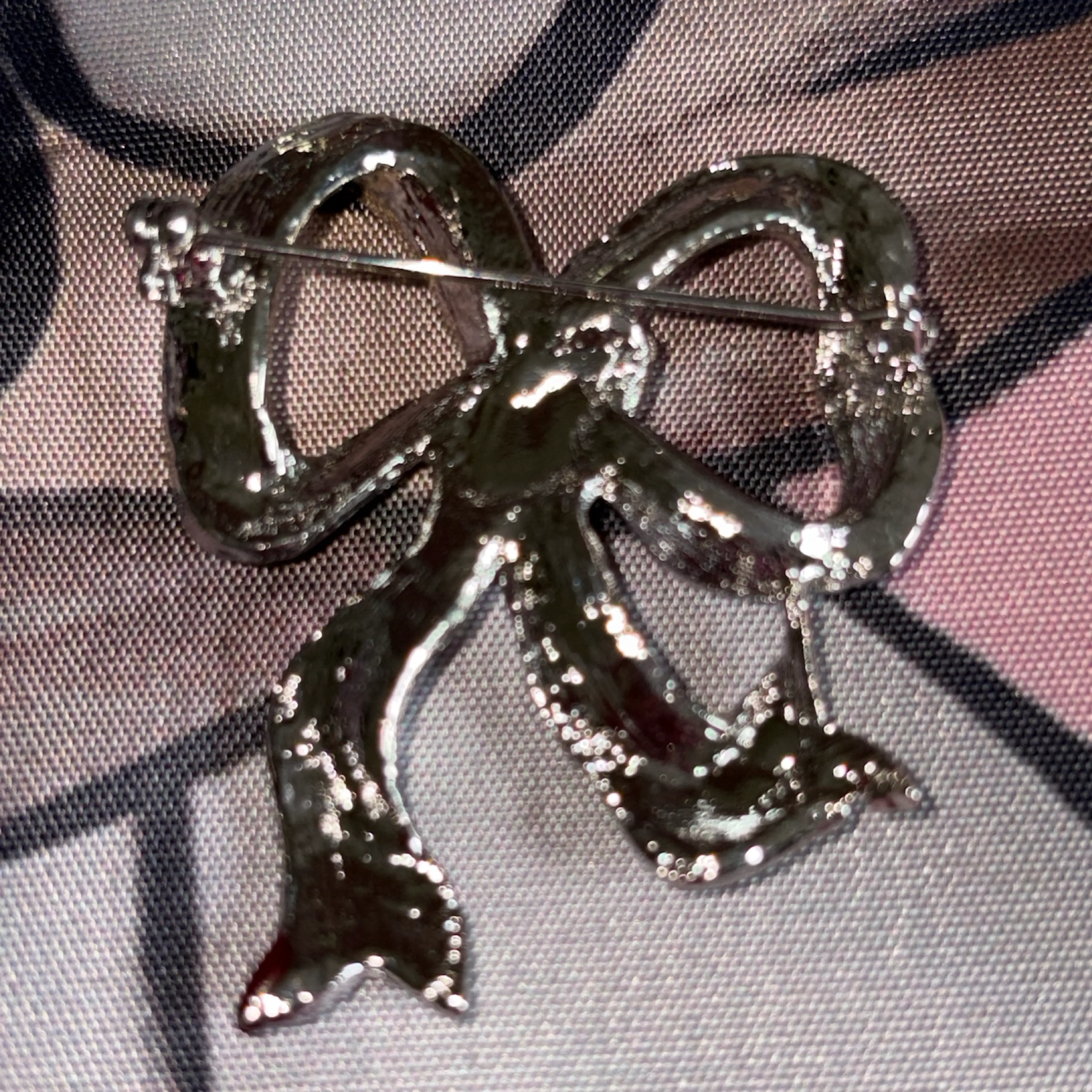 Image 2 of 2