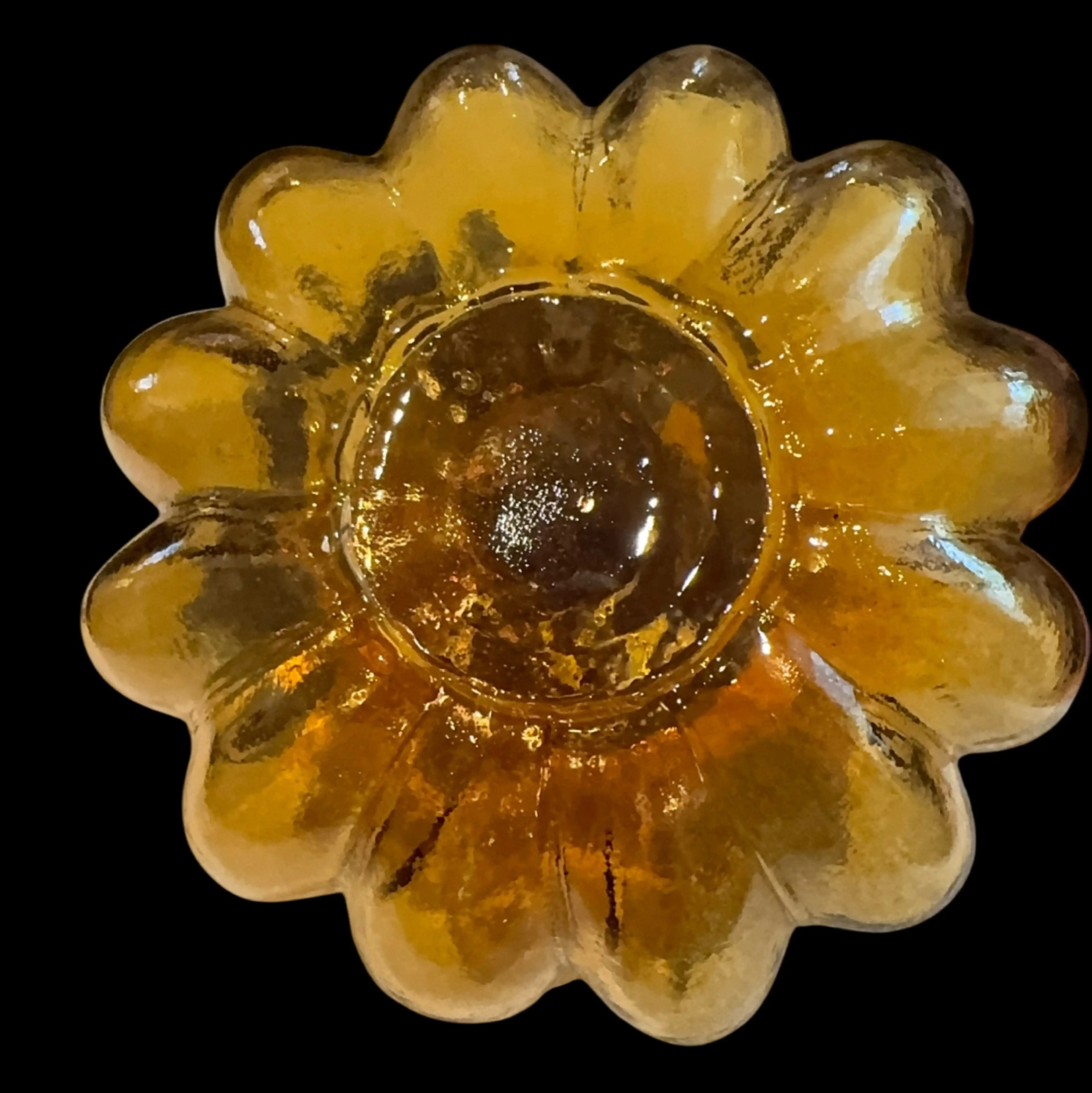 Image 4 of 5