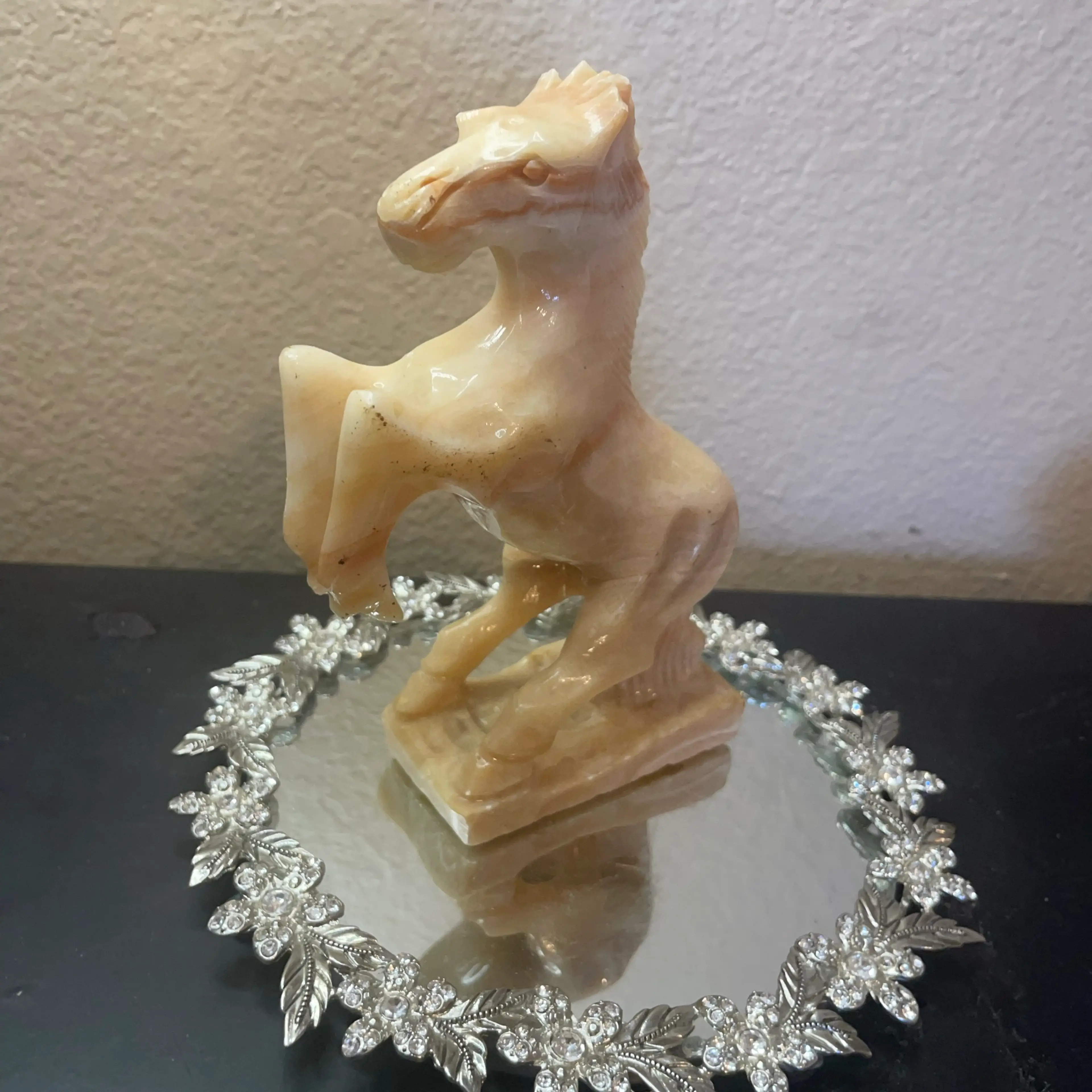 Image 3 of 4