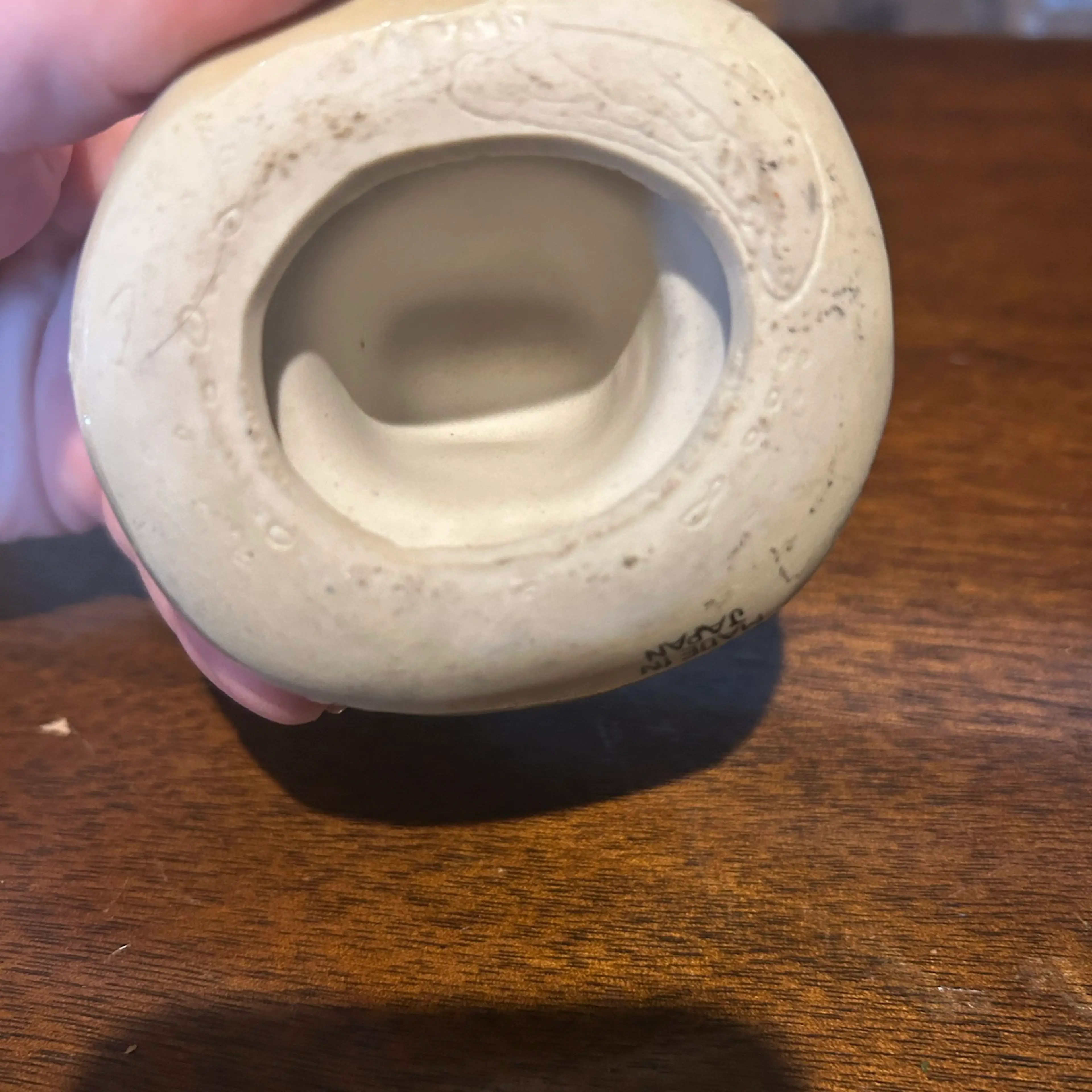 Image 3 of 4