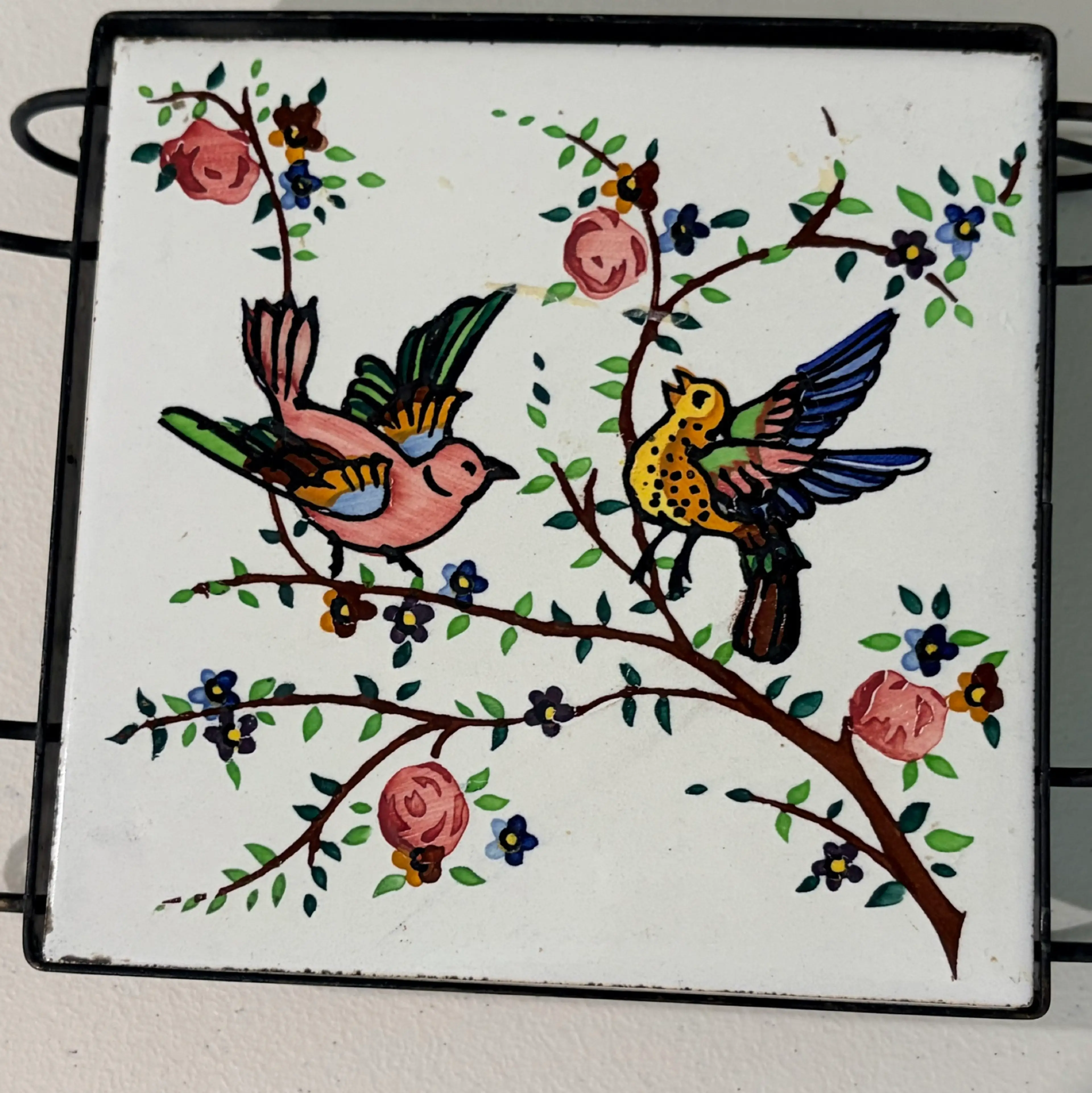Image 3 of 6