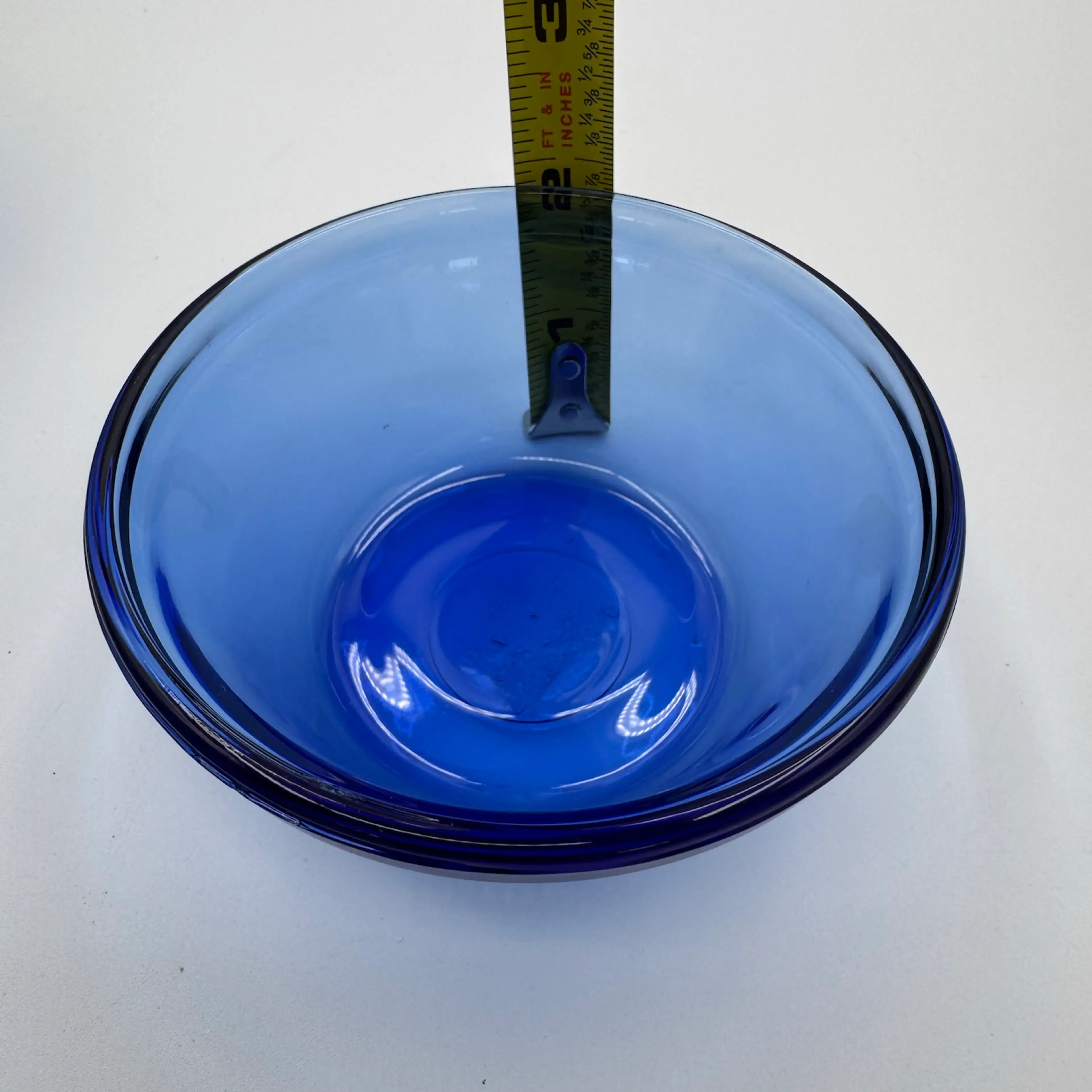 Image 4 of 6