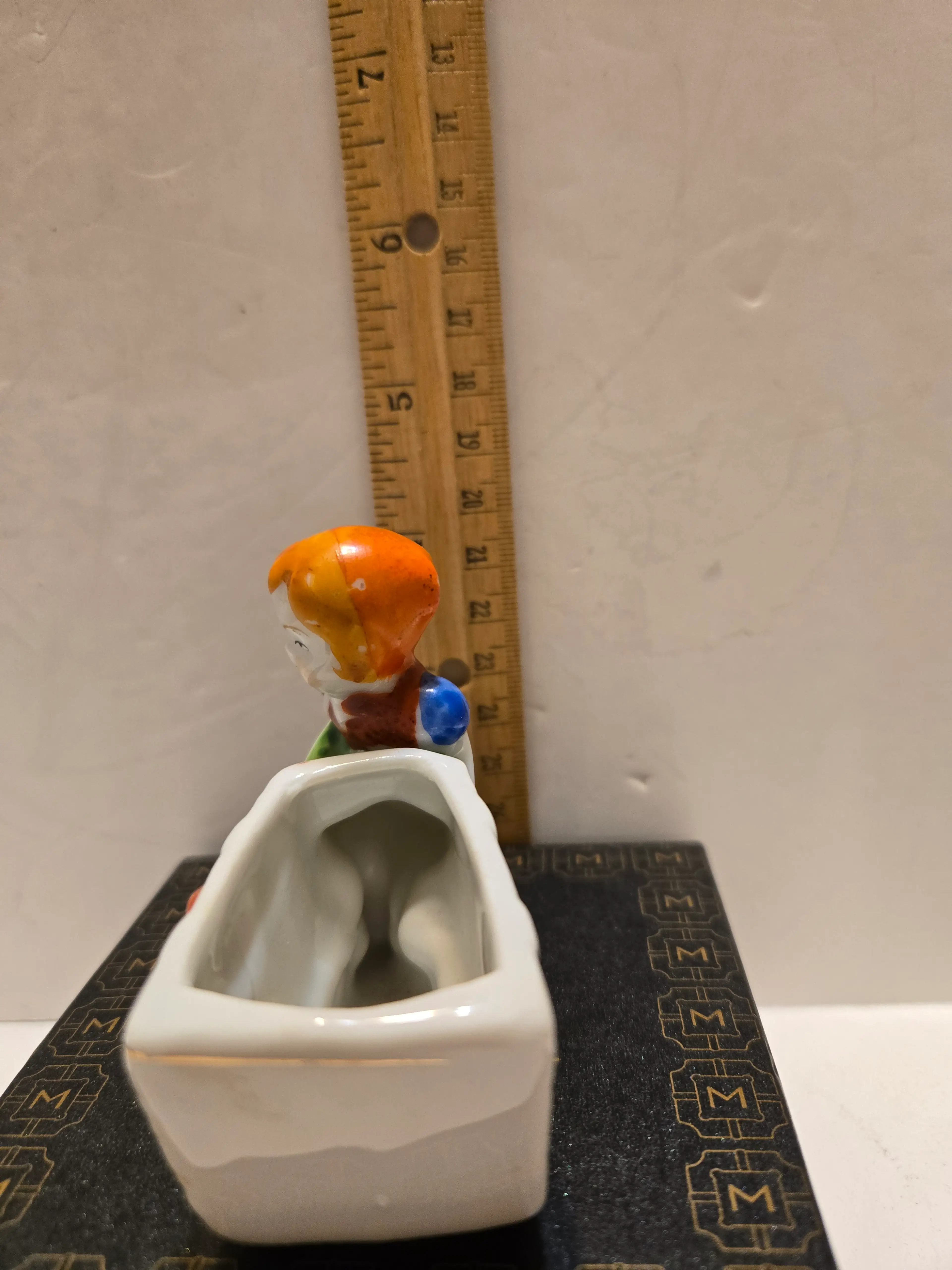 Image 3 of 6