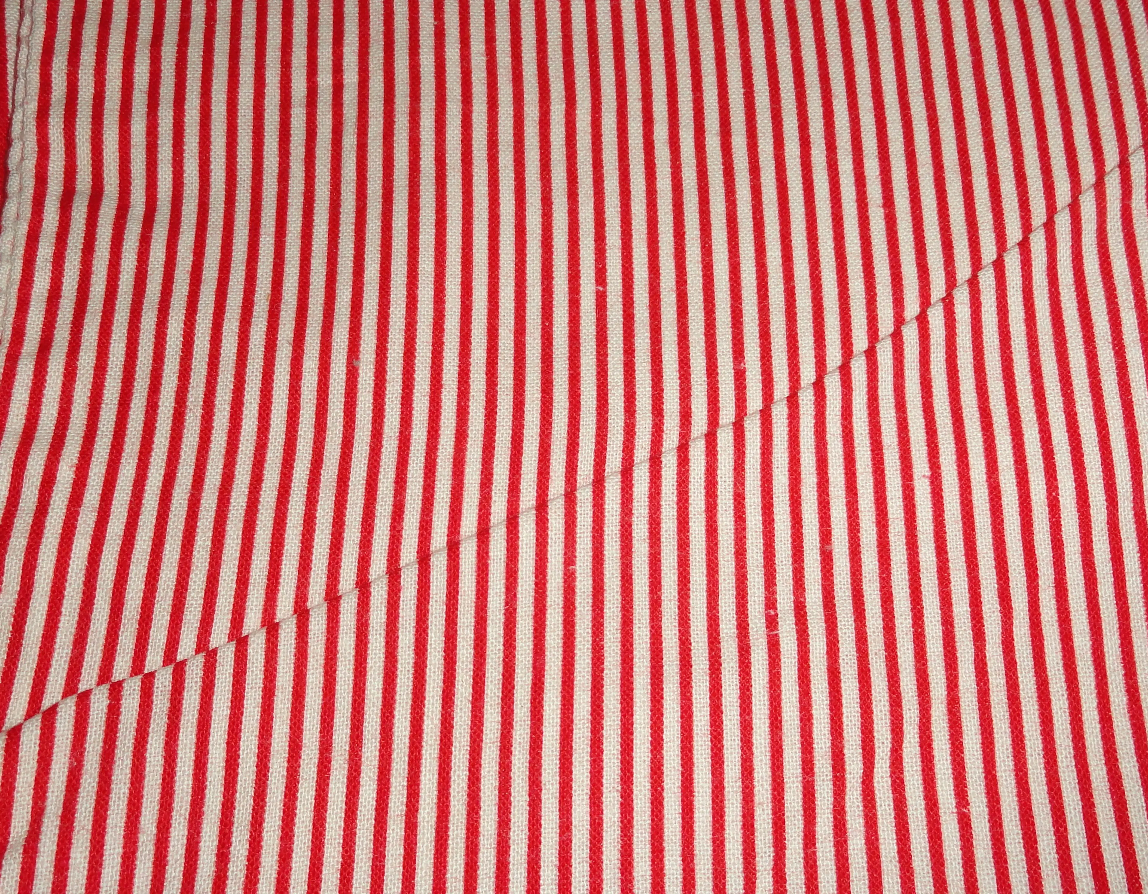 Image 5 of 6