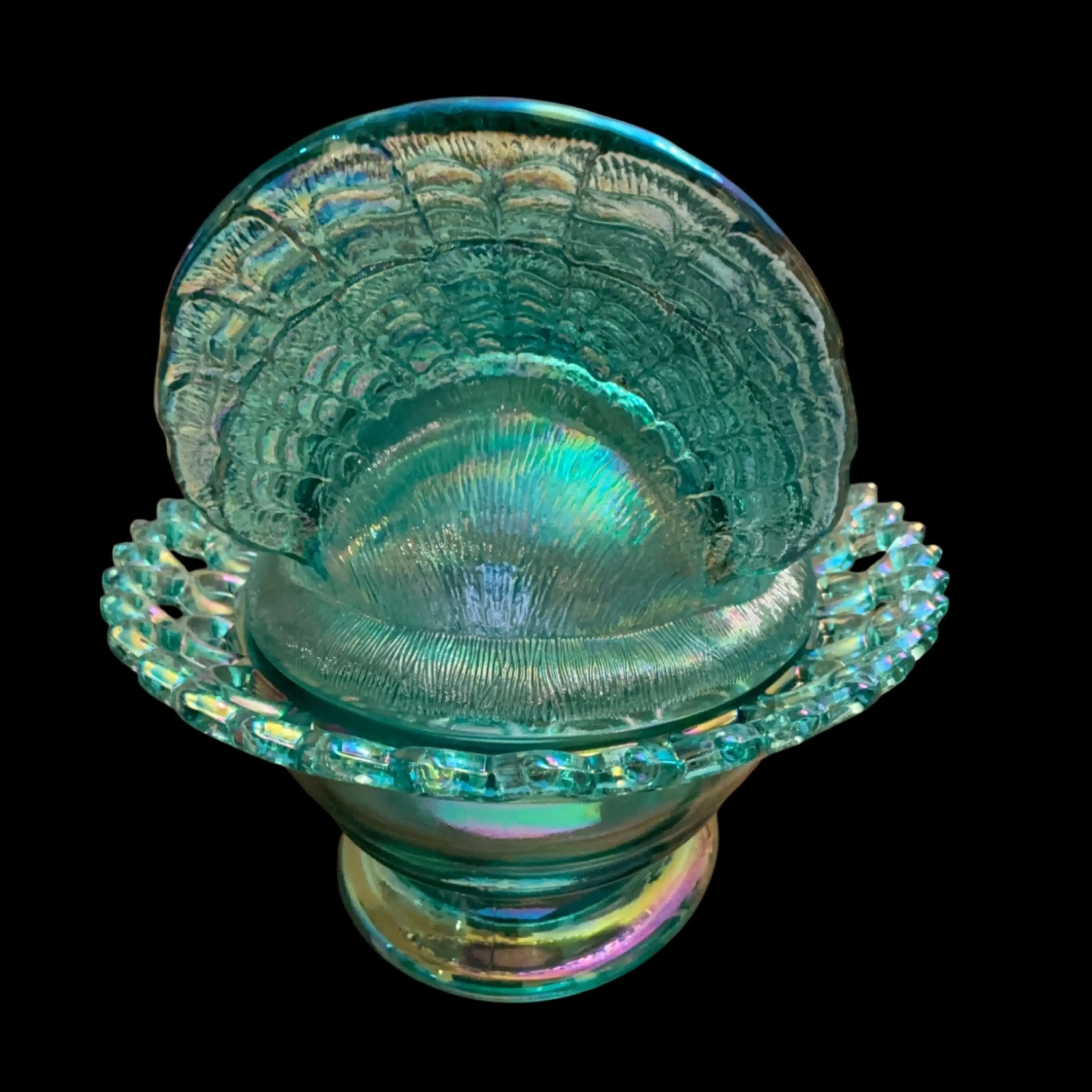 Image 4 of 7
