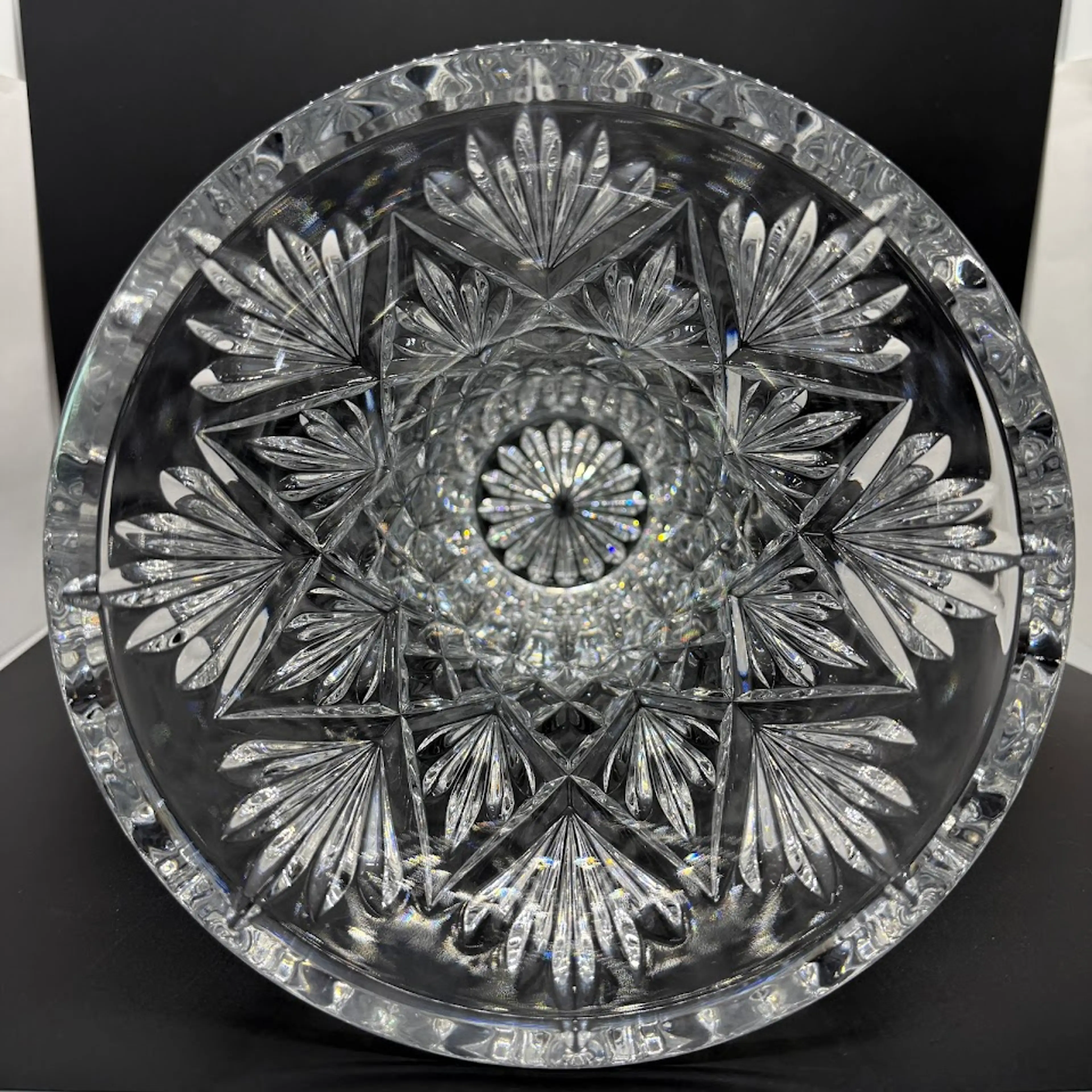 Image 4 of 12