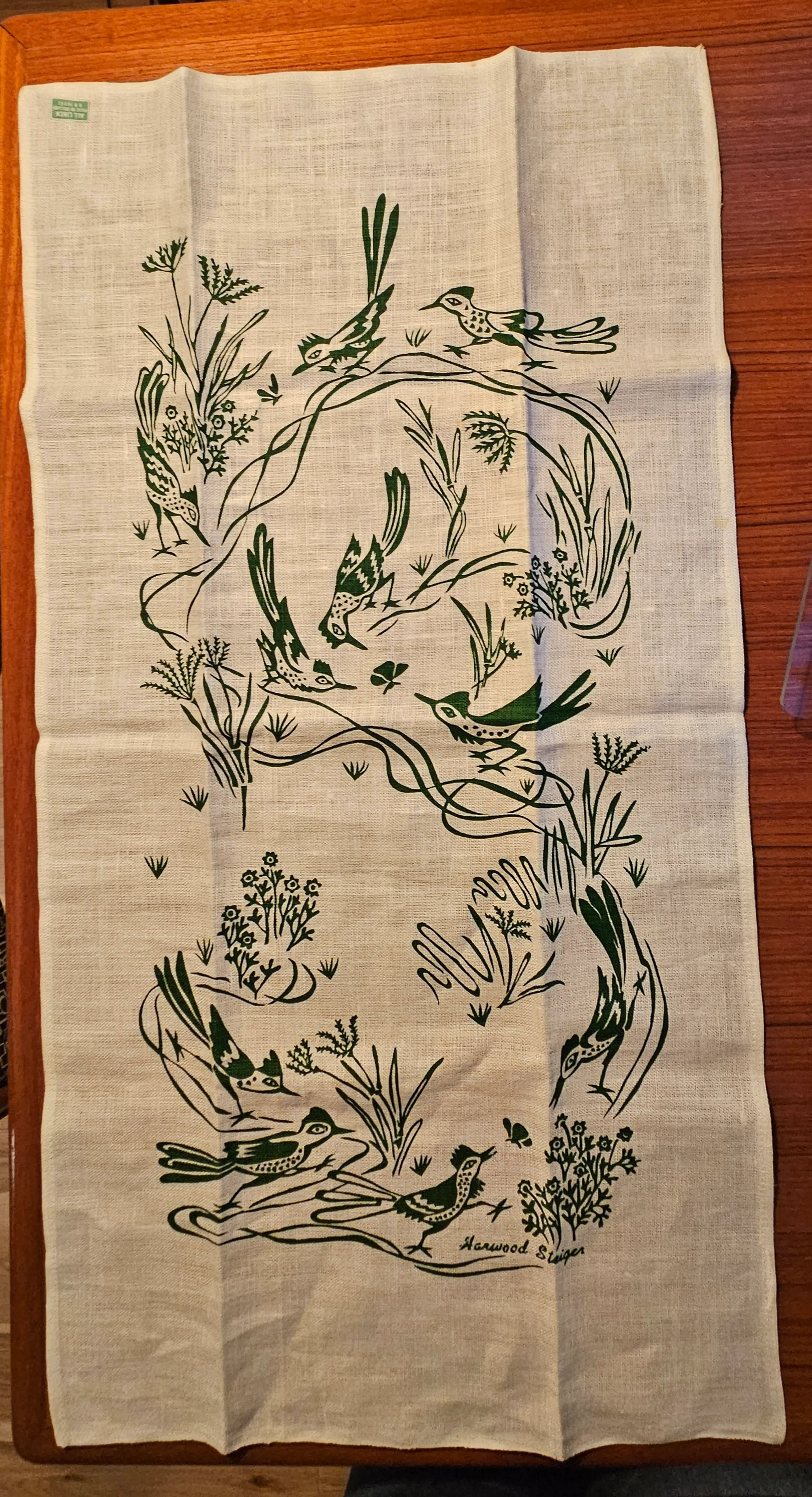 Image 1 of 5