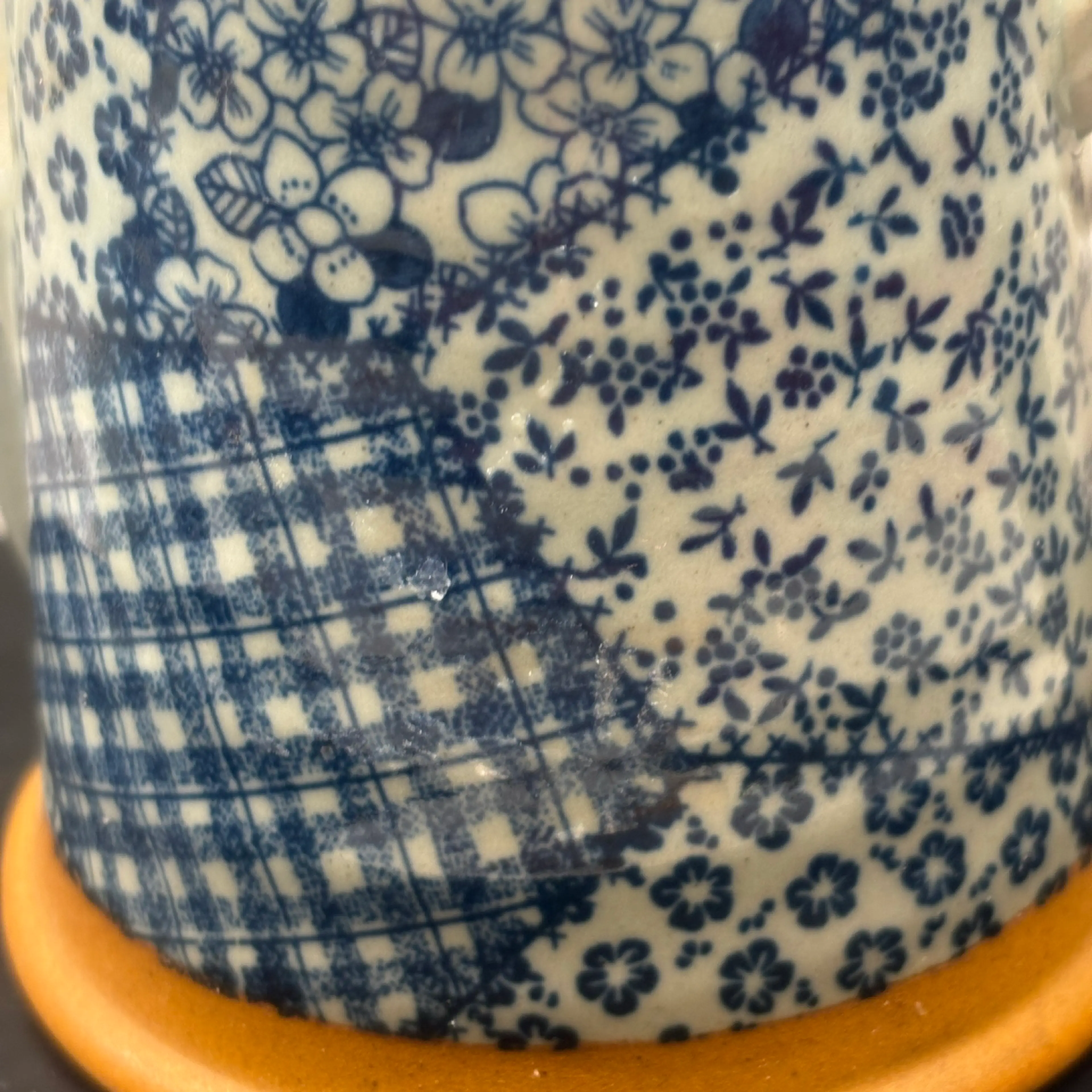 Image 2 of 8
