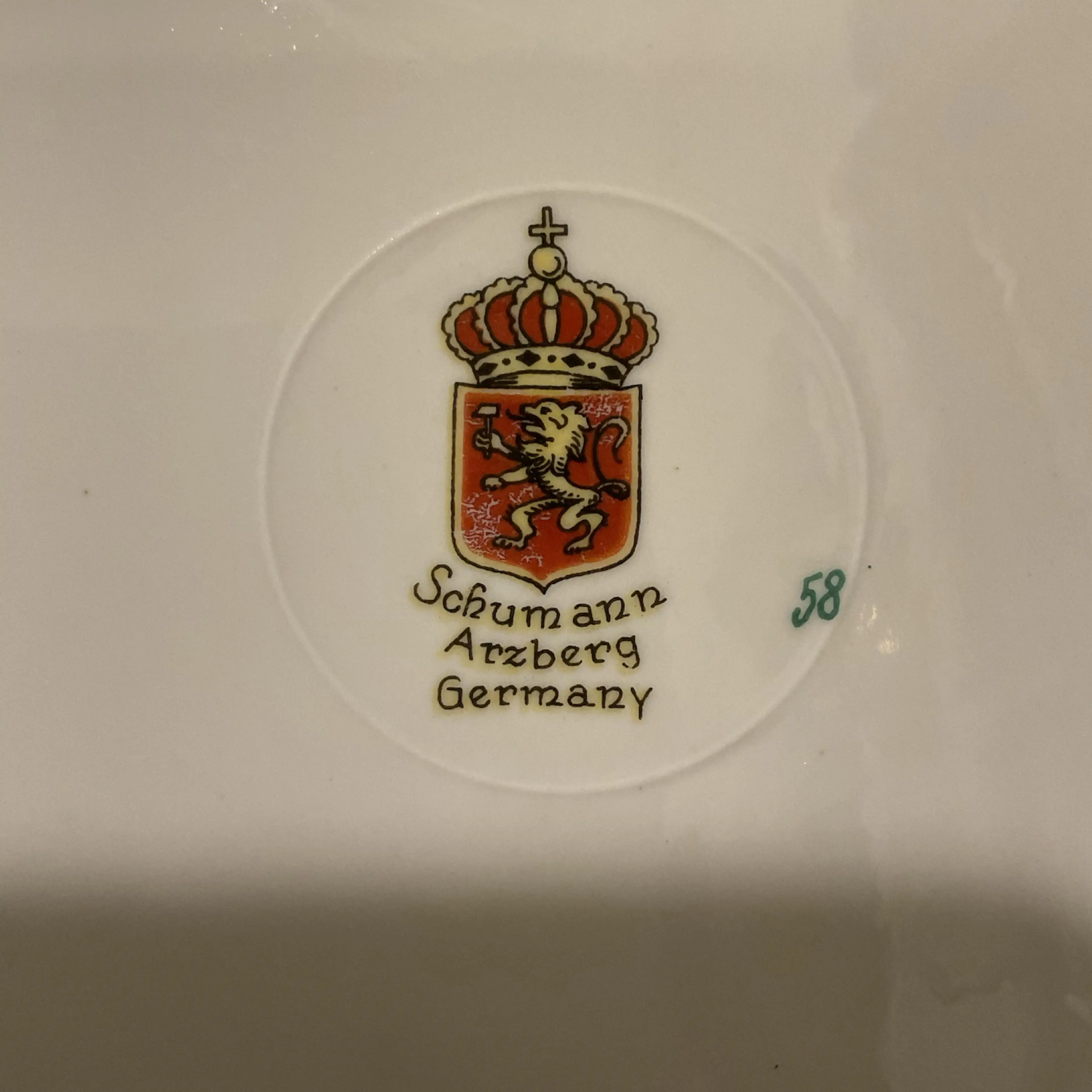 Image 2 of 2