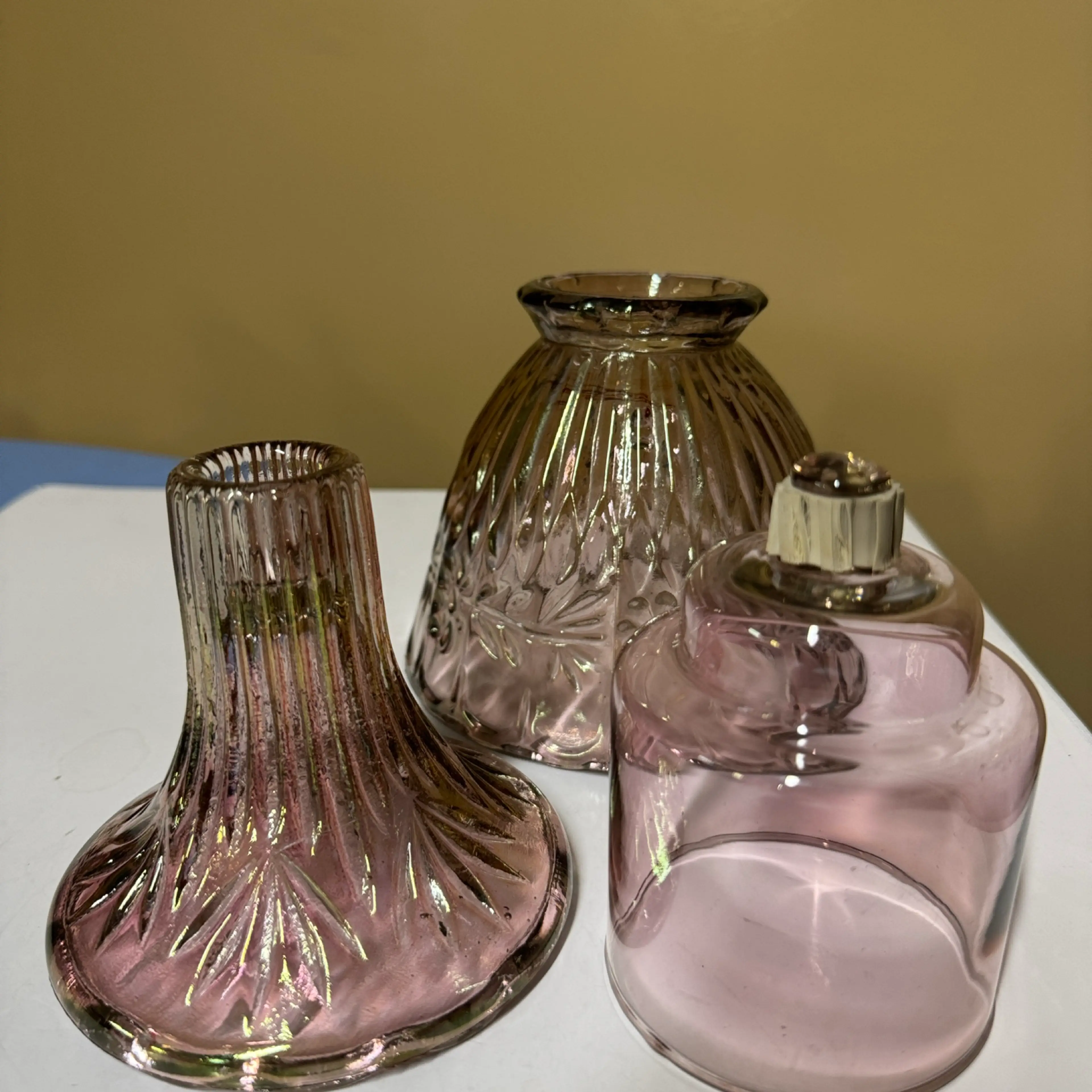 Image 3 of 10