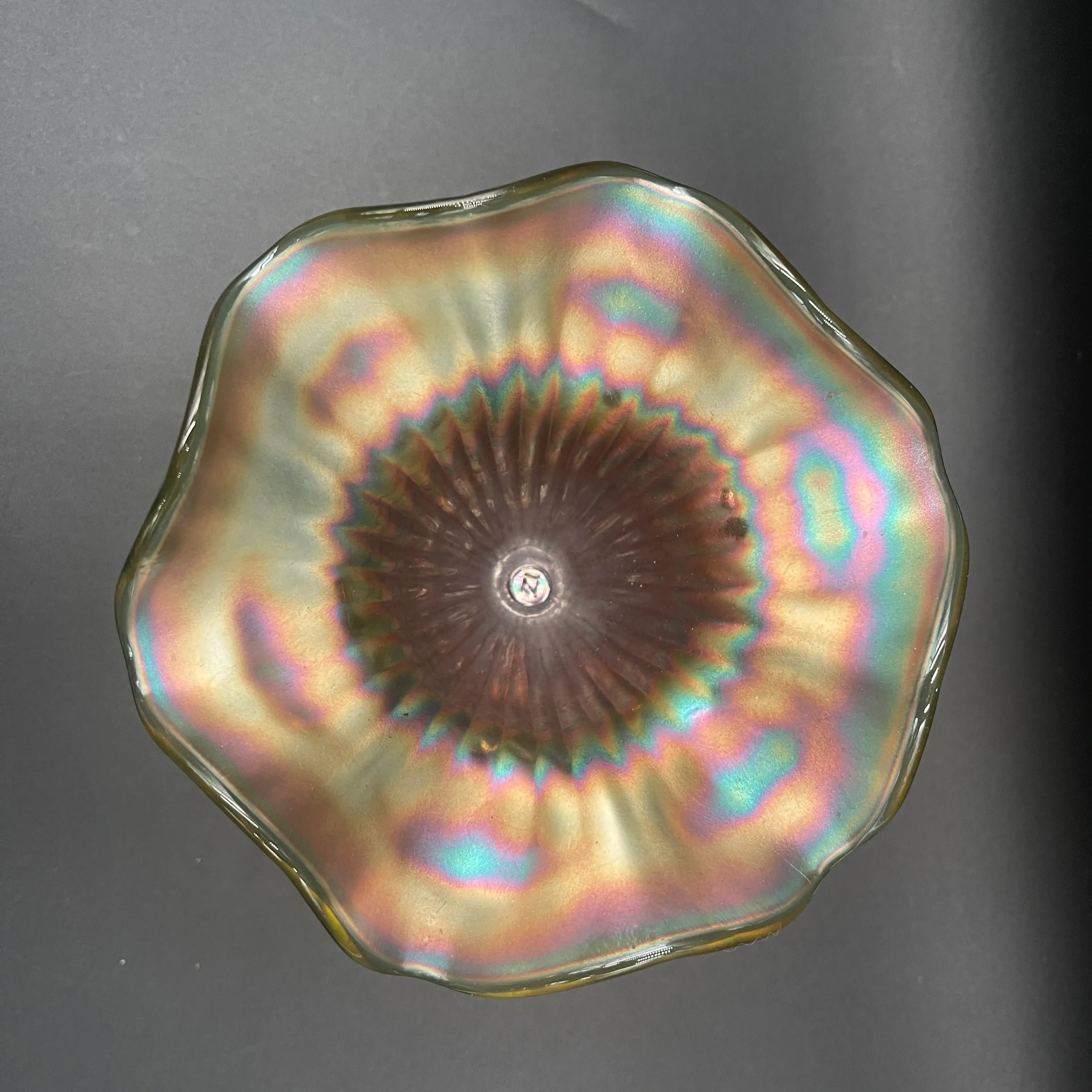 Image 3 of 8