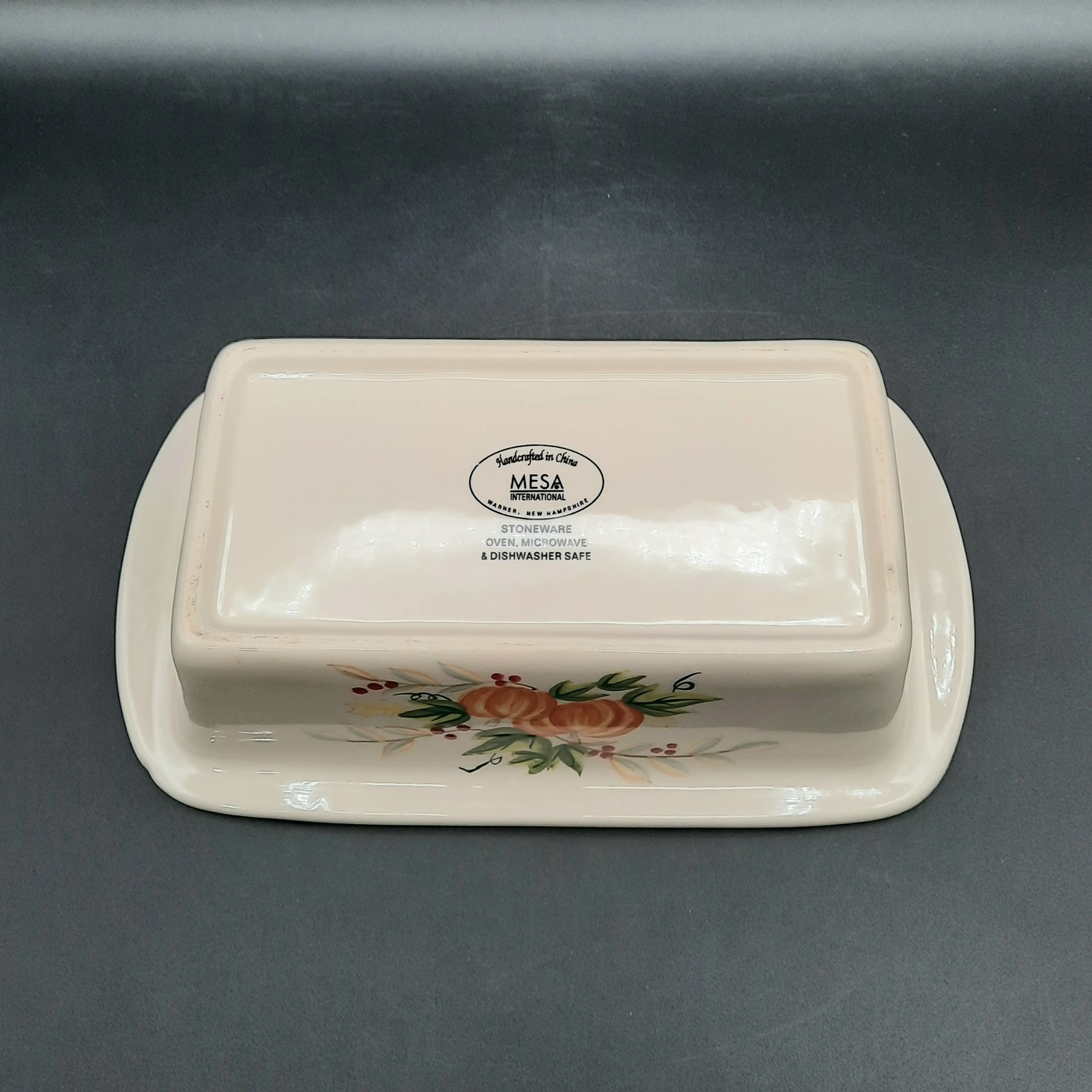 Image 5 of 6