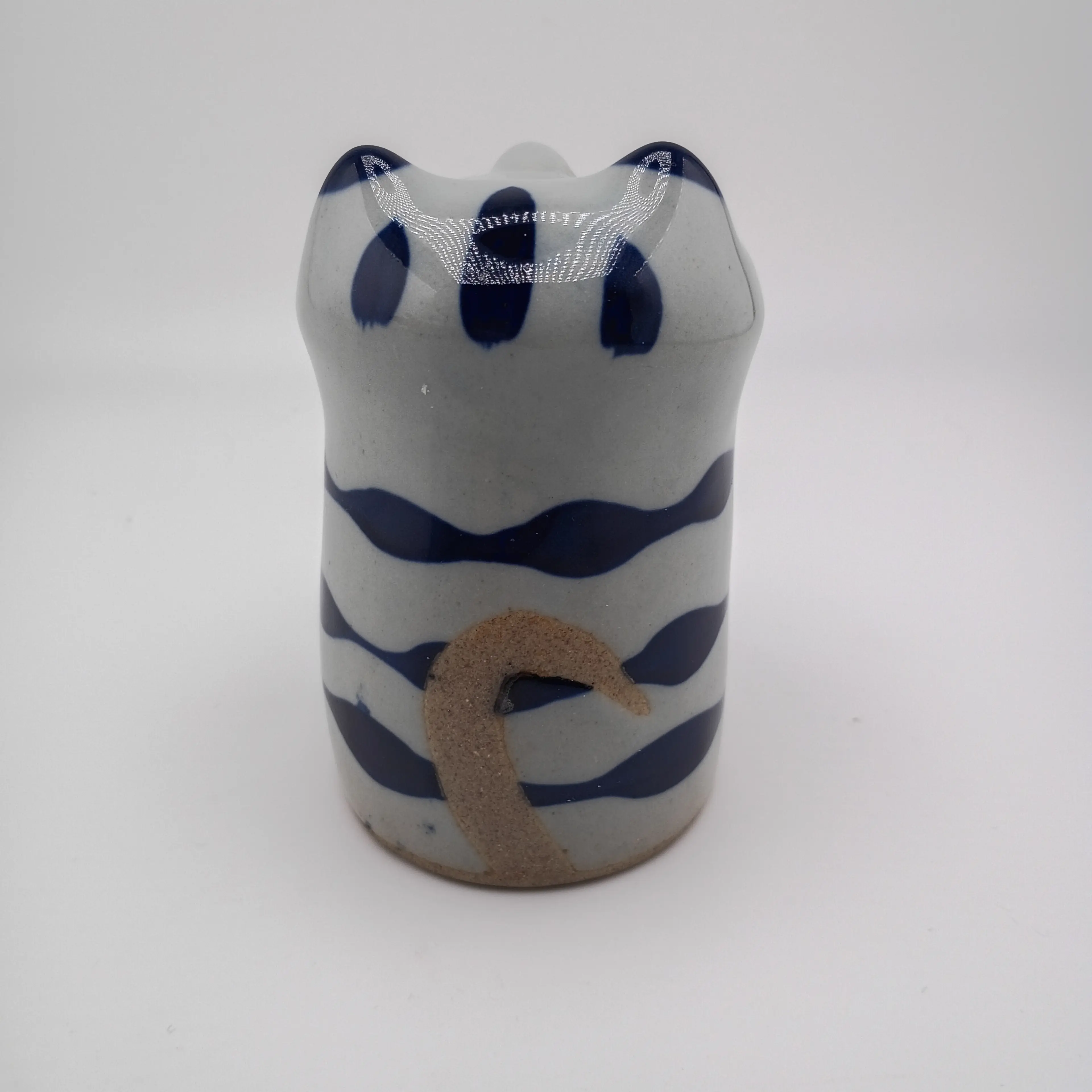 Image 3 of 5