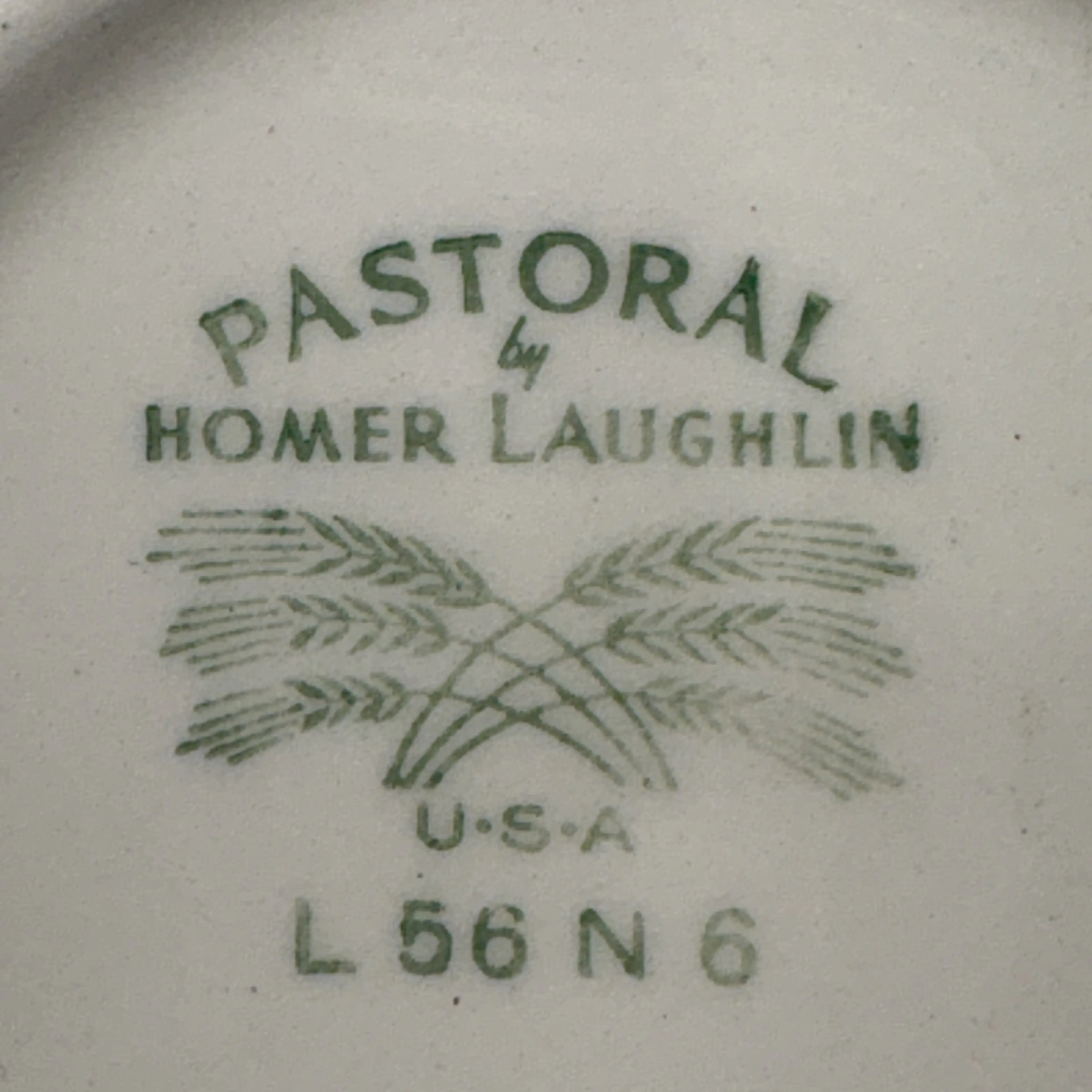Image 3 of 6