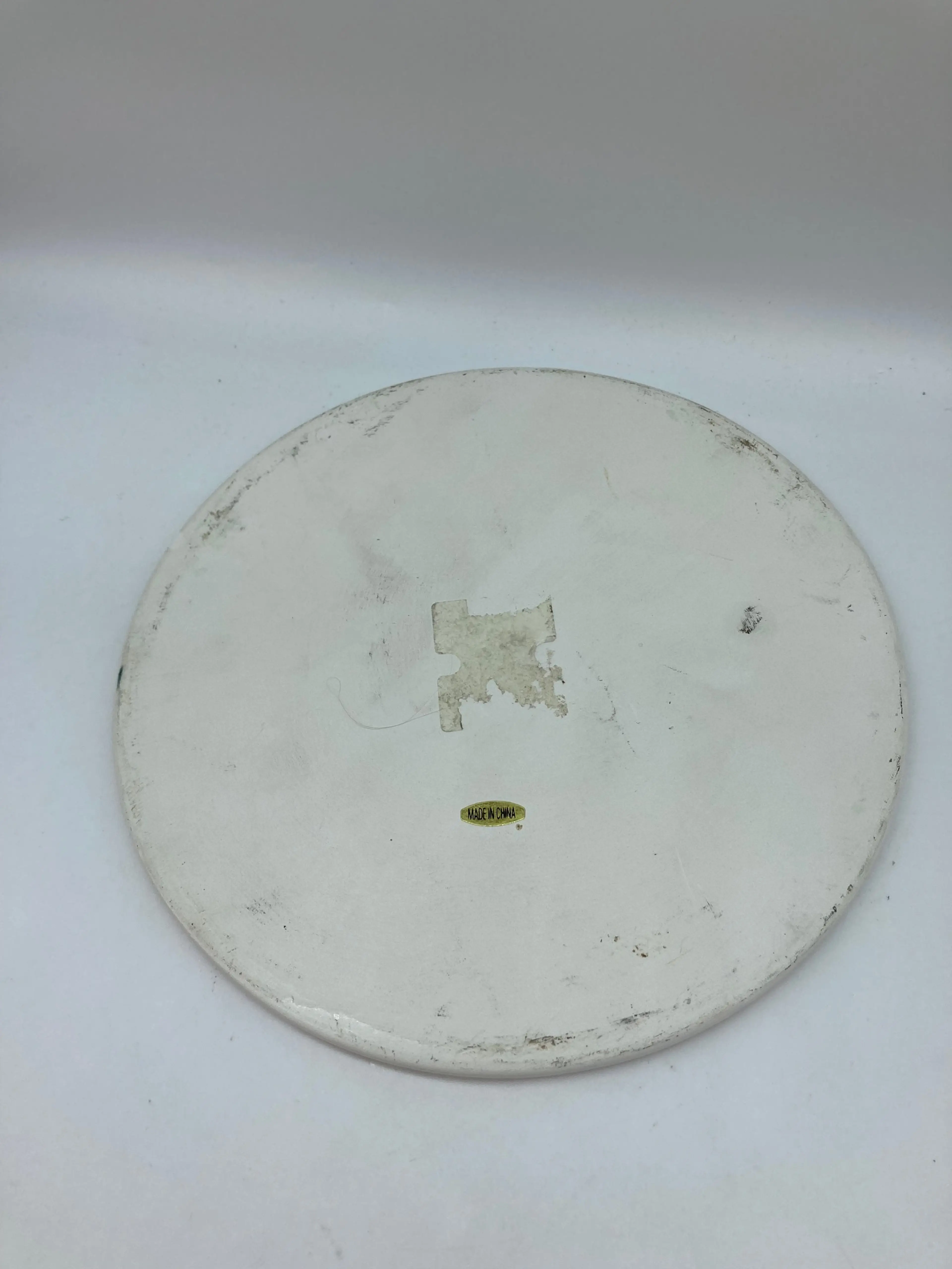 Image 3 of 3