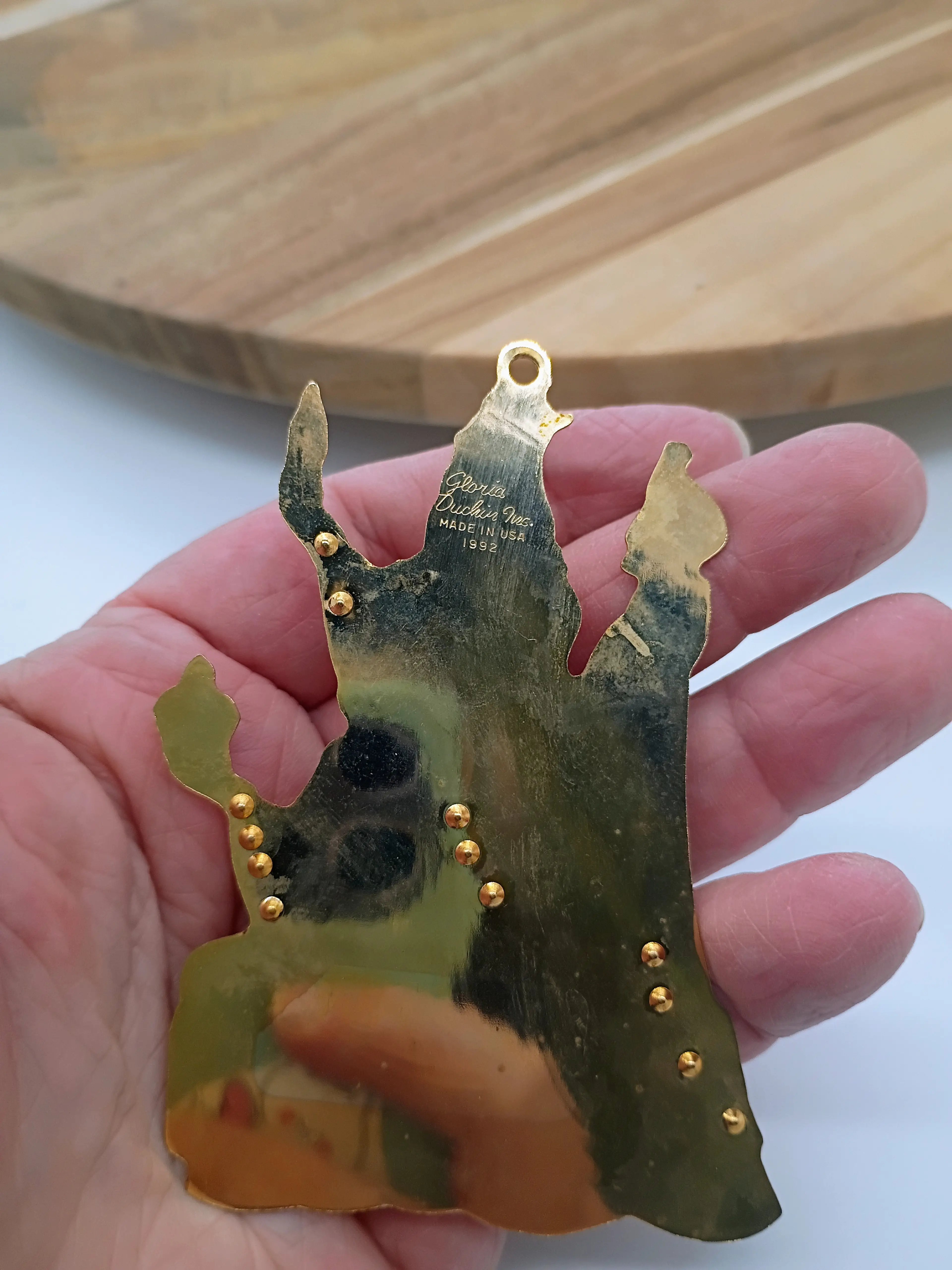 Image 2 of 2