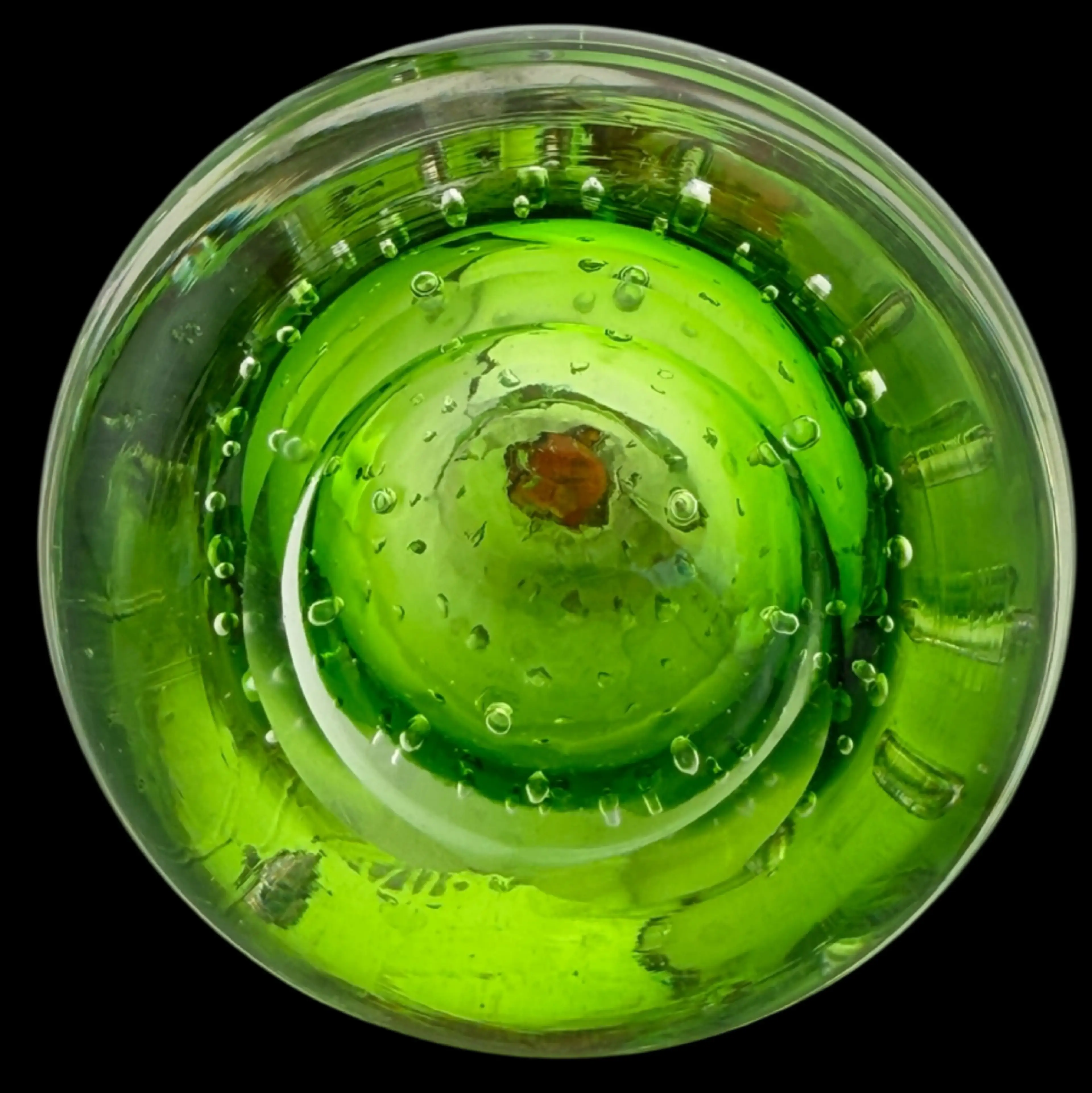 Image 4 of 5