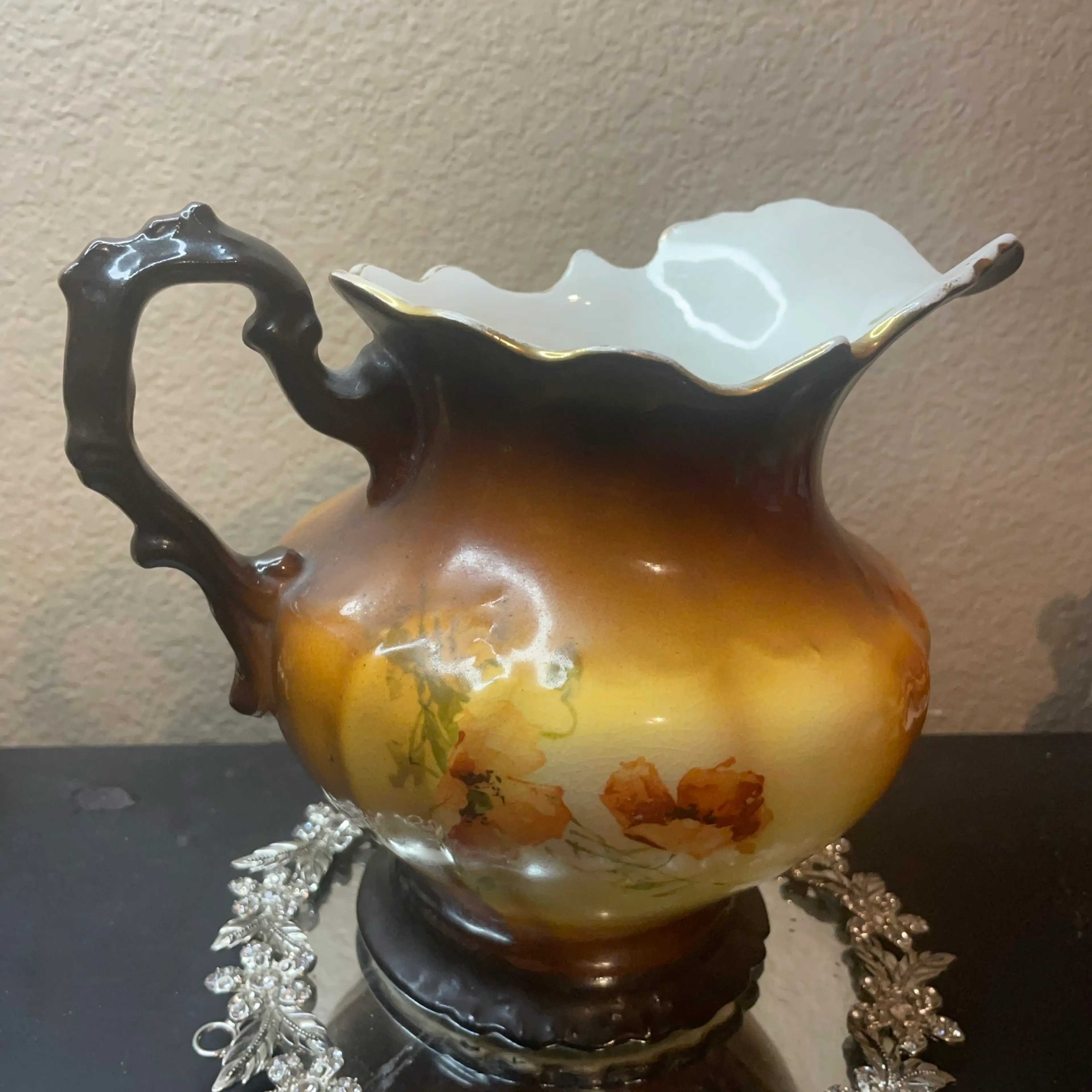 Image 5 of 6