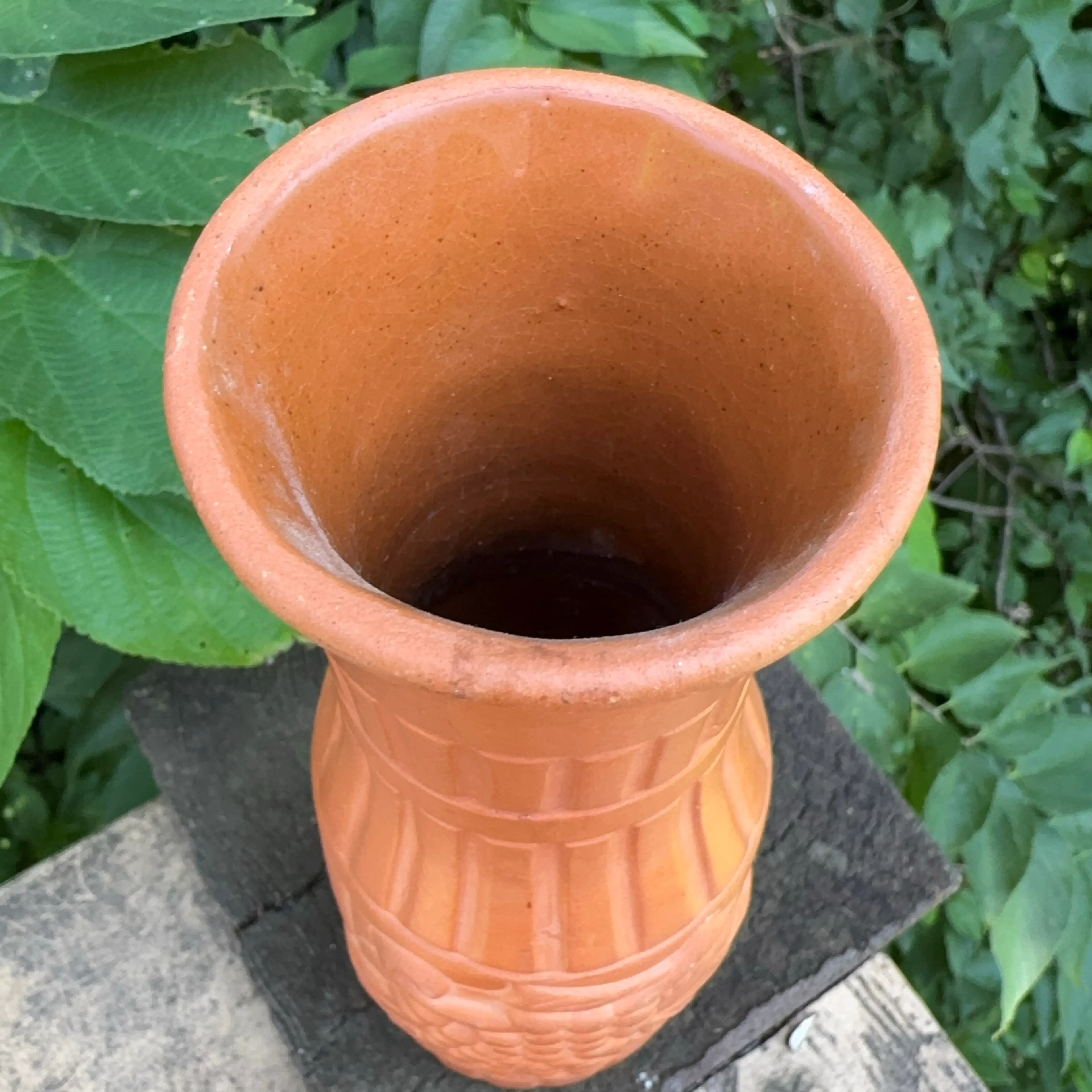 Image 3 of 4