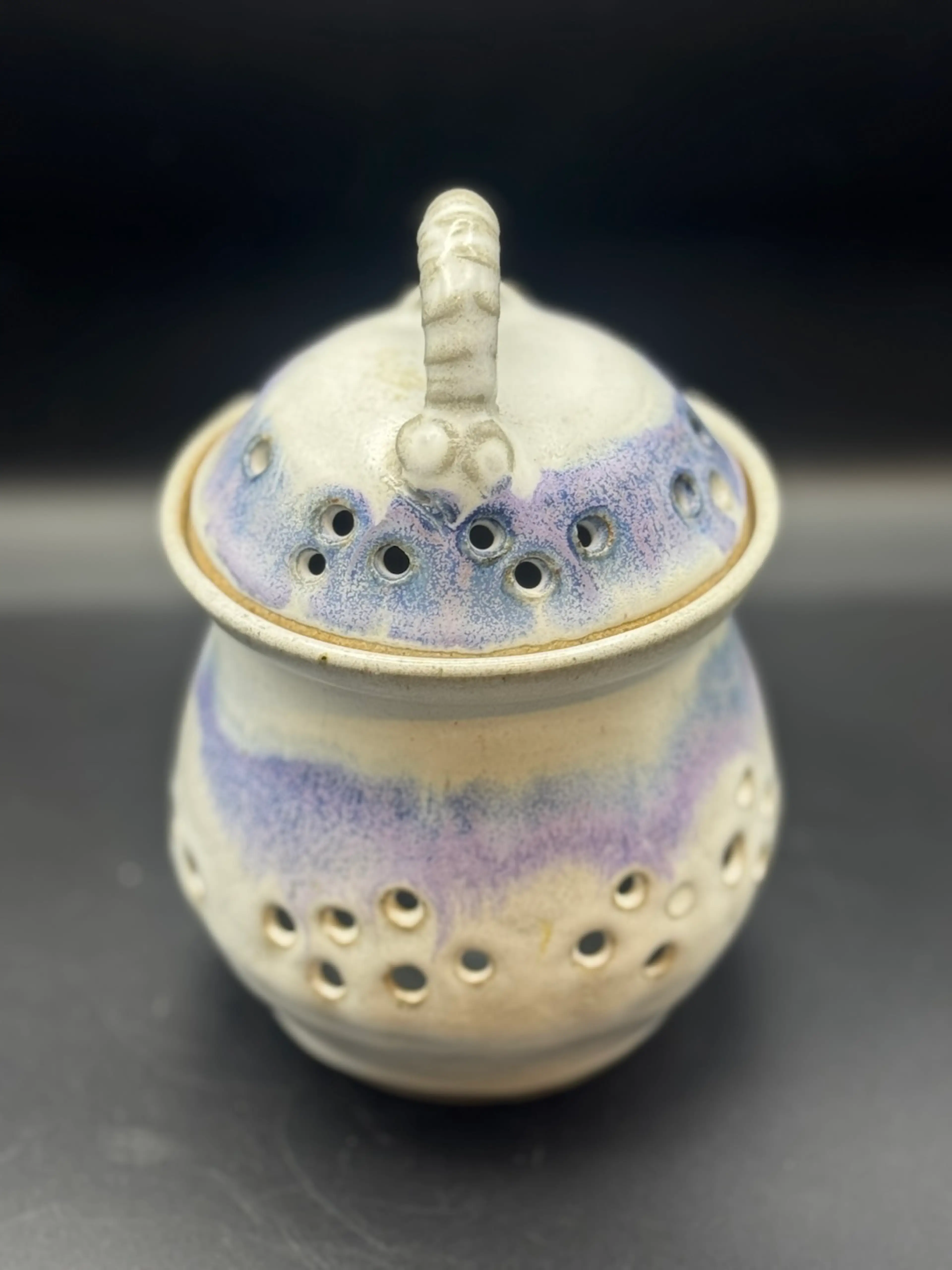 Image 4 of 9