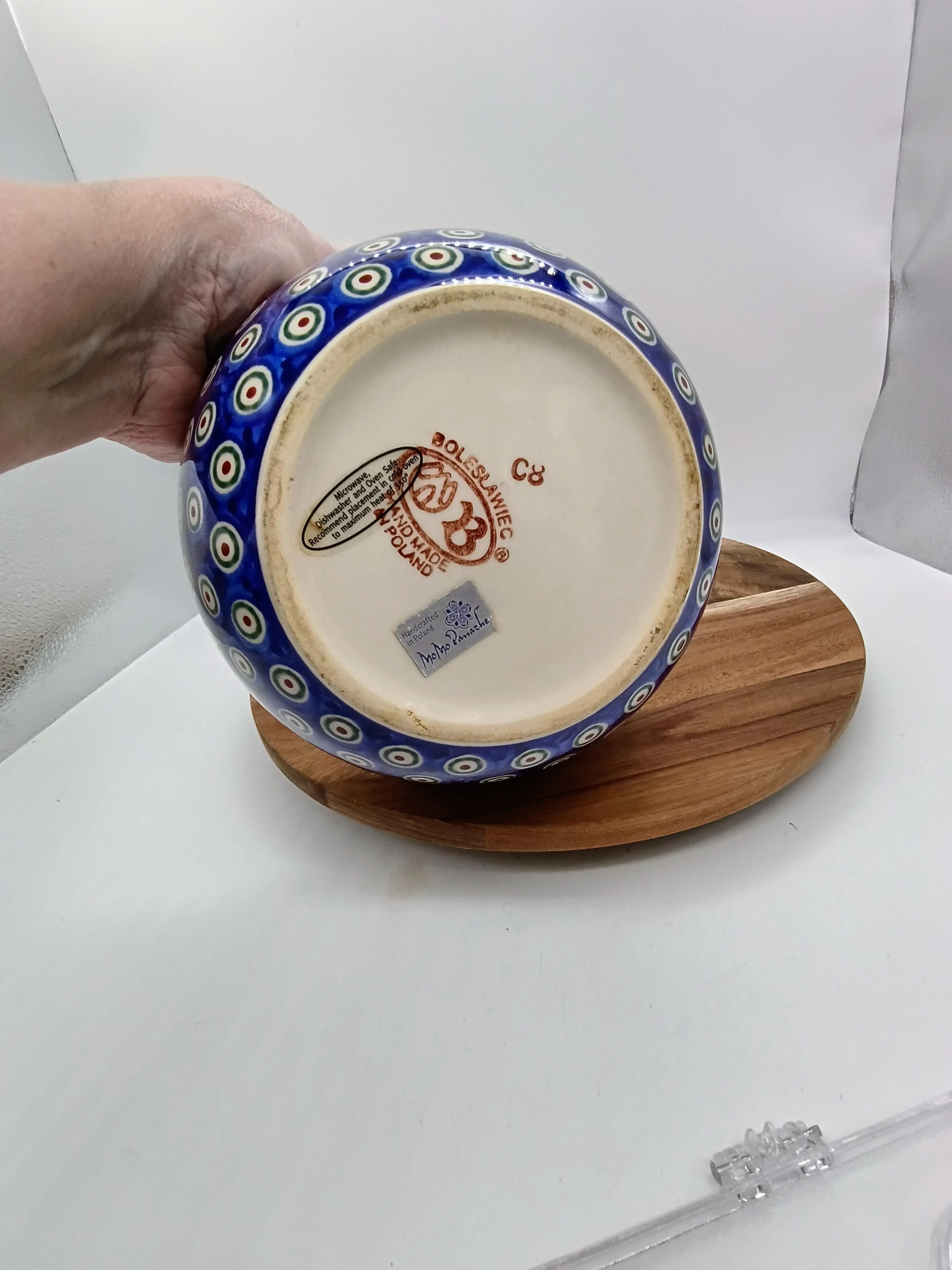 Image 4 of 4