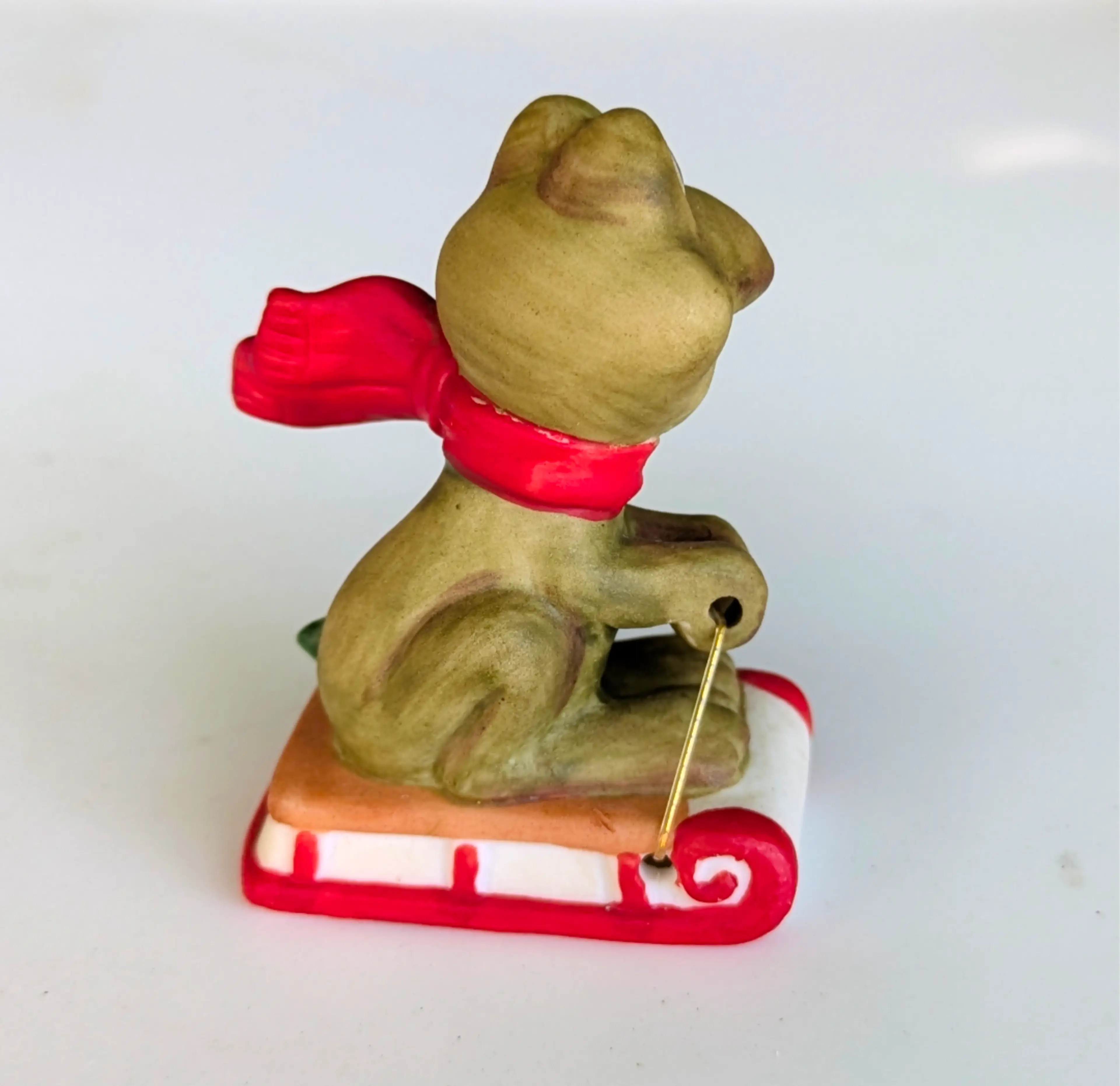 Image 3 of 4