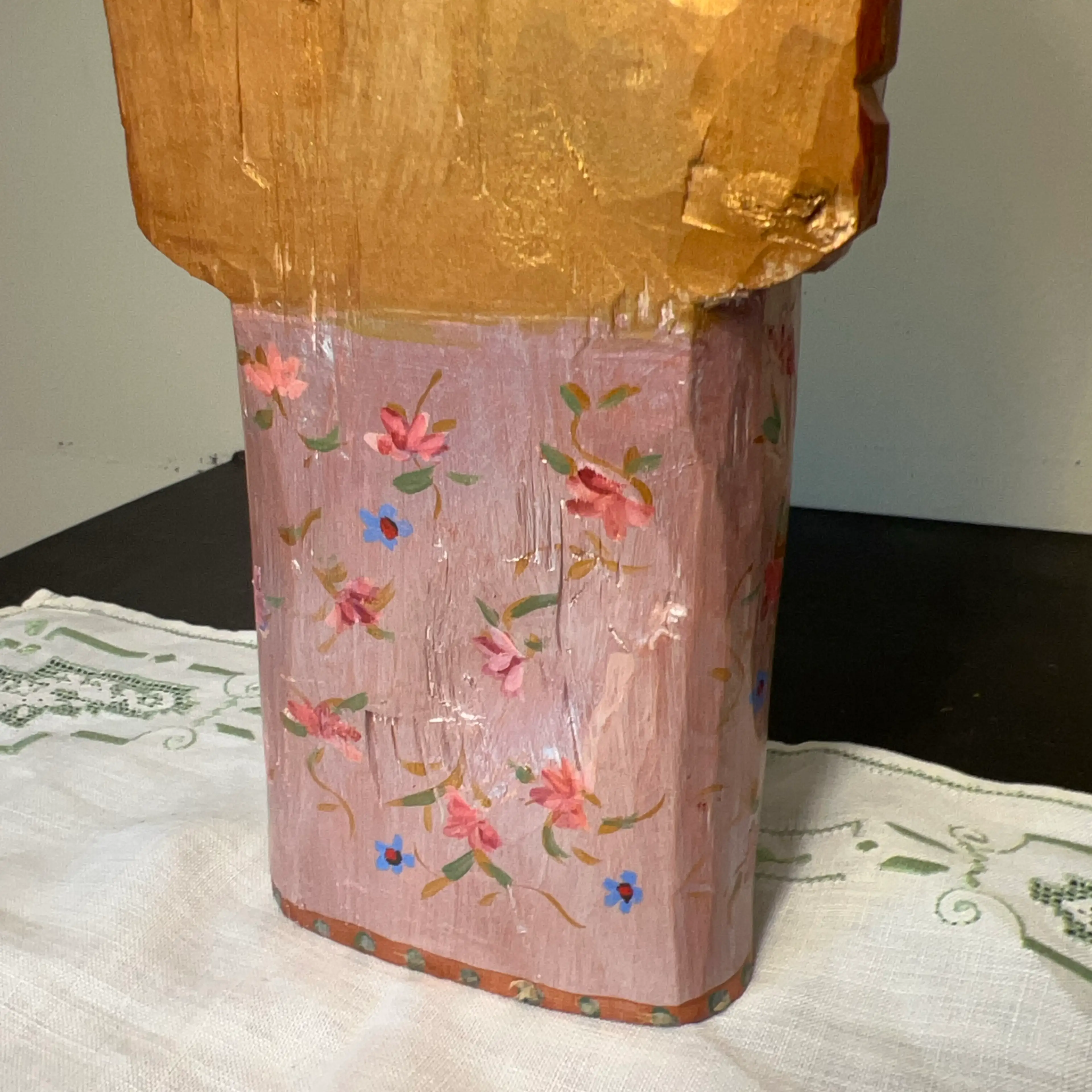 Image 4 of 6