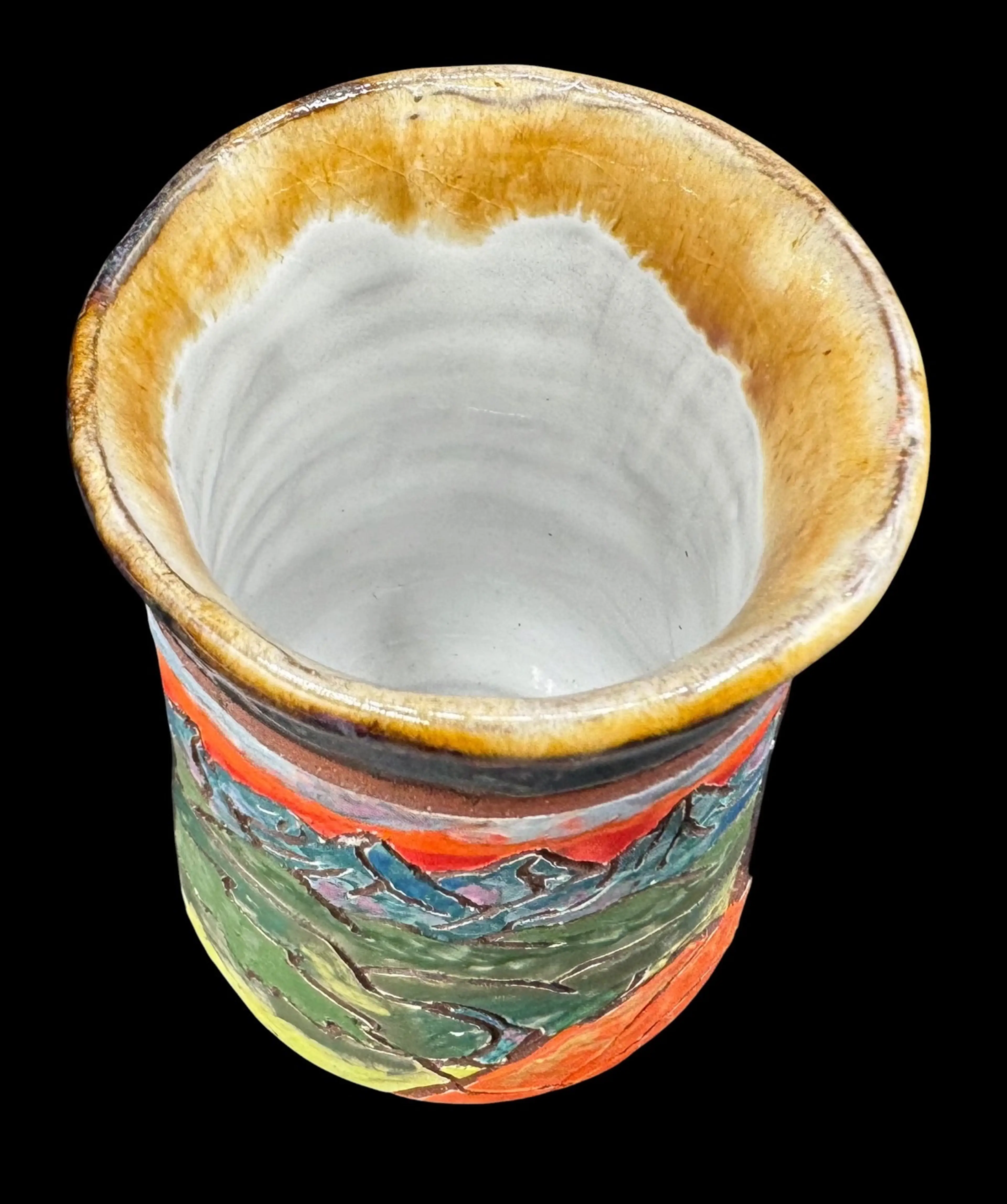 Image 4 of 6