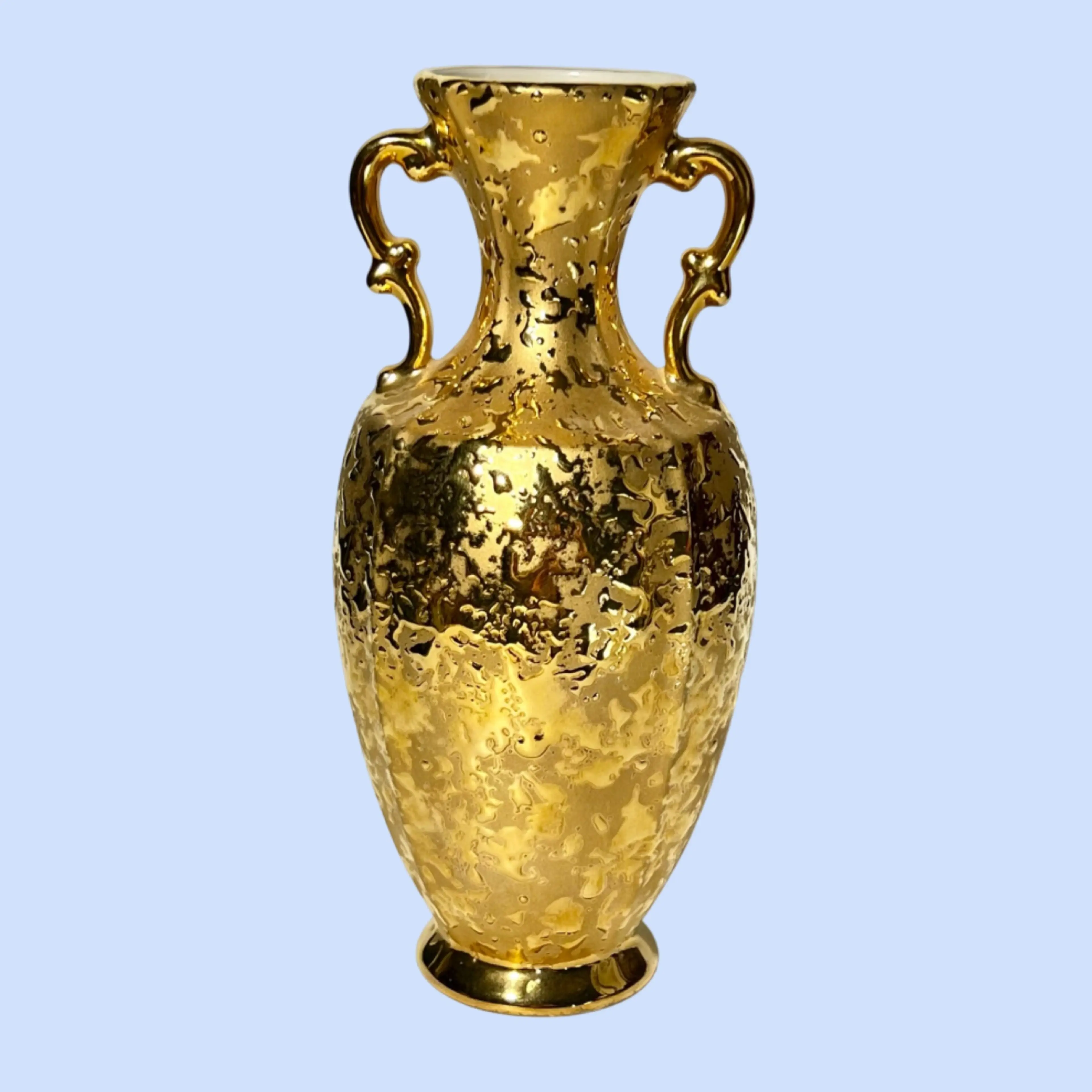 Image 4 of 12