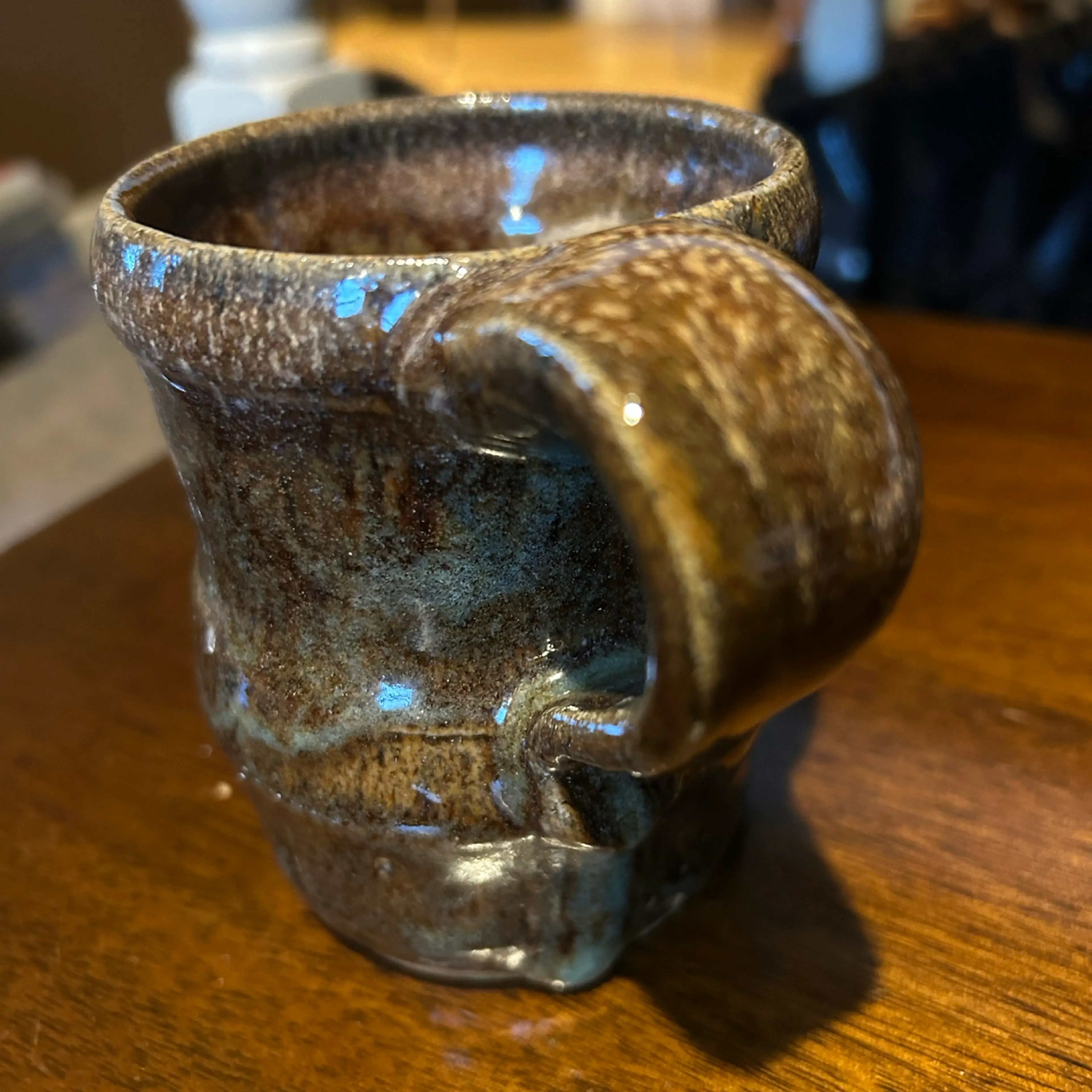 Image 3 of 6
