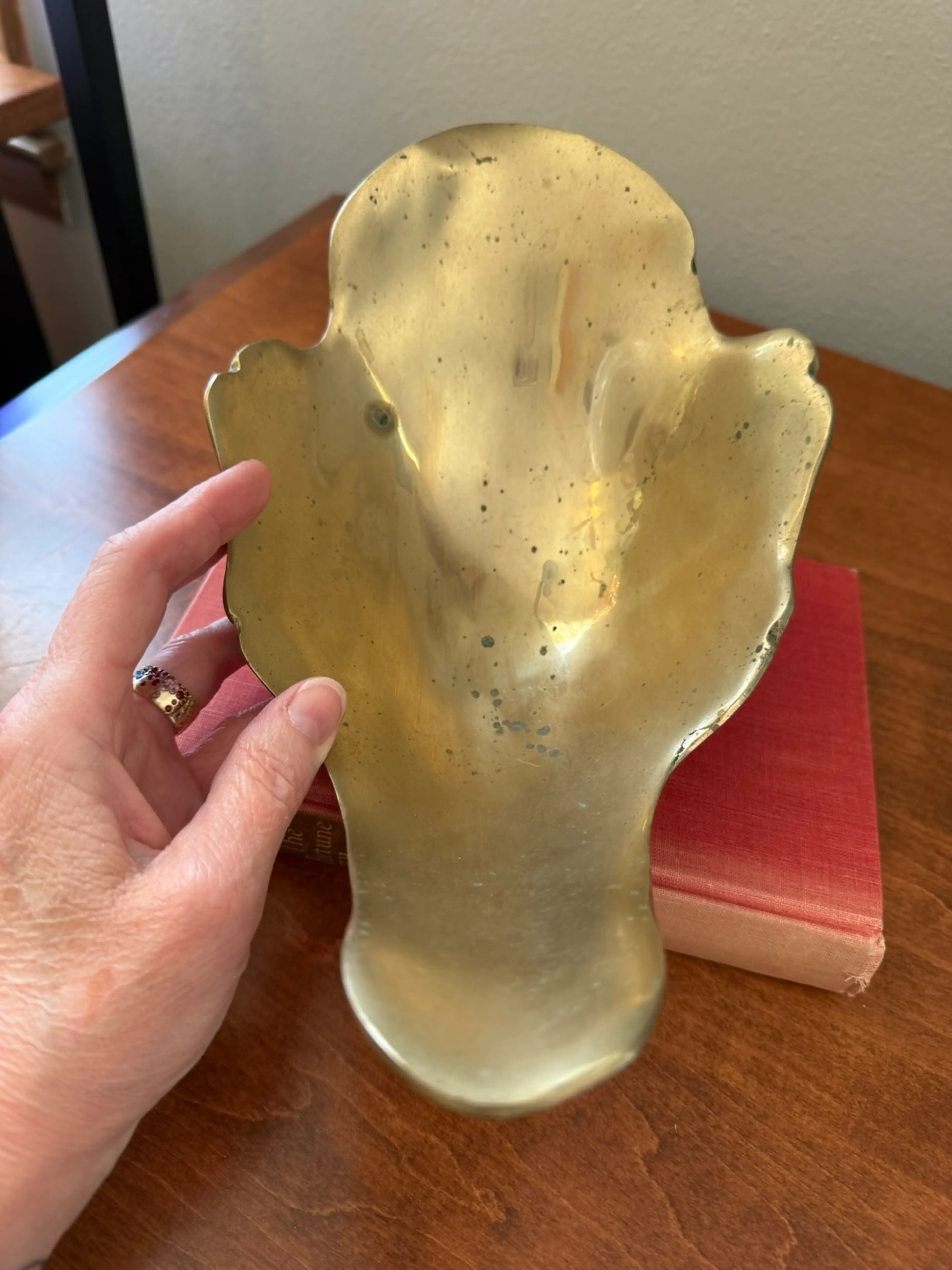 Image 2 of 5
