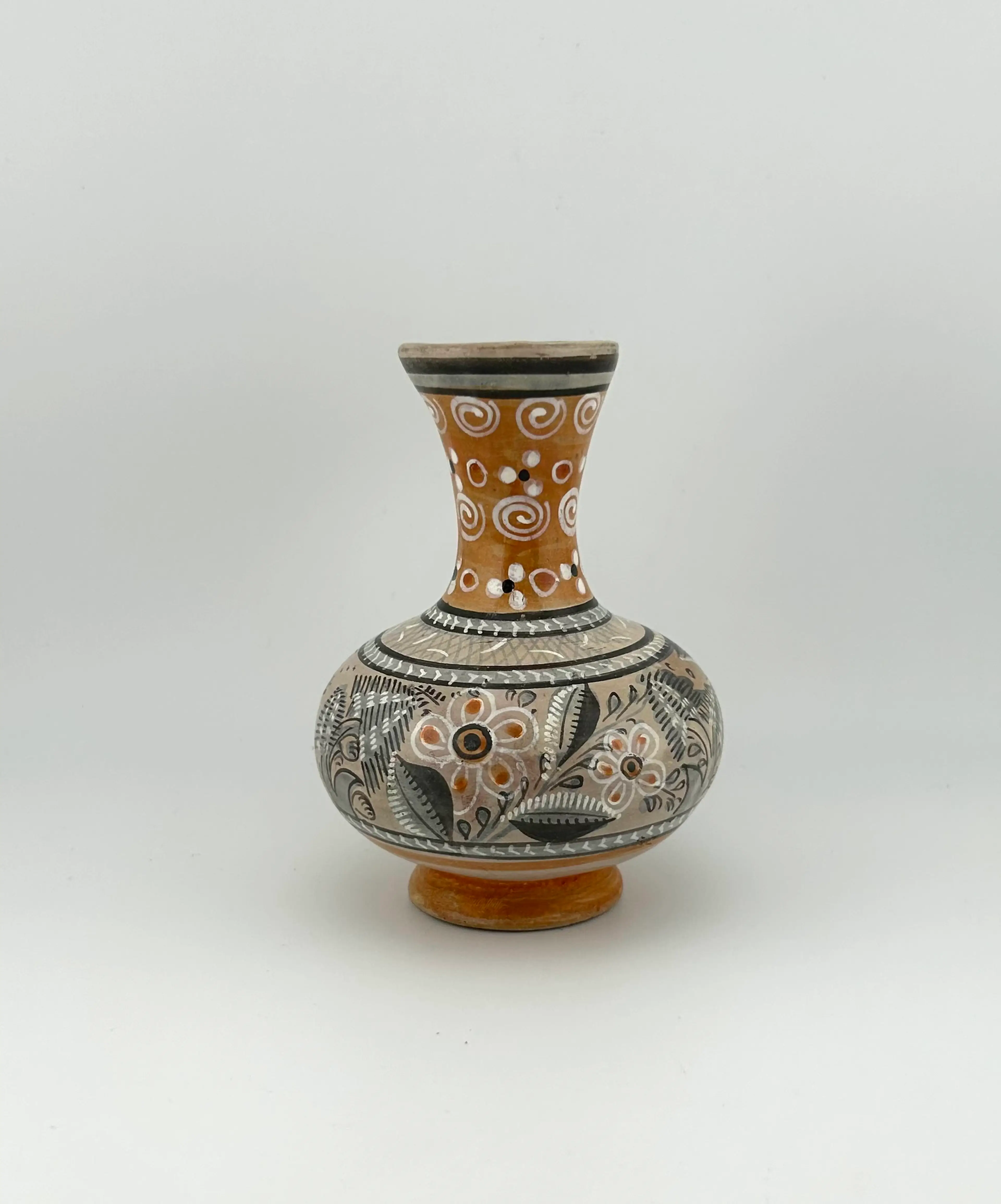 Image 4 of 8