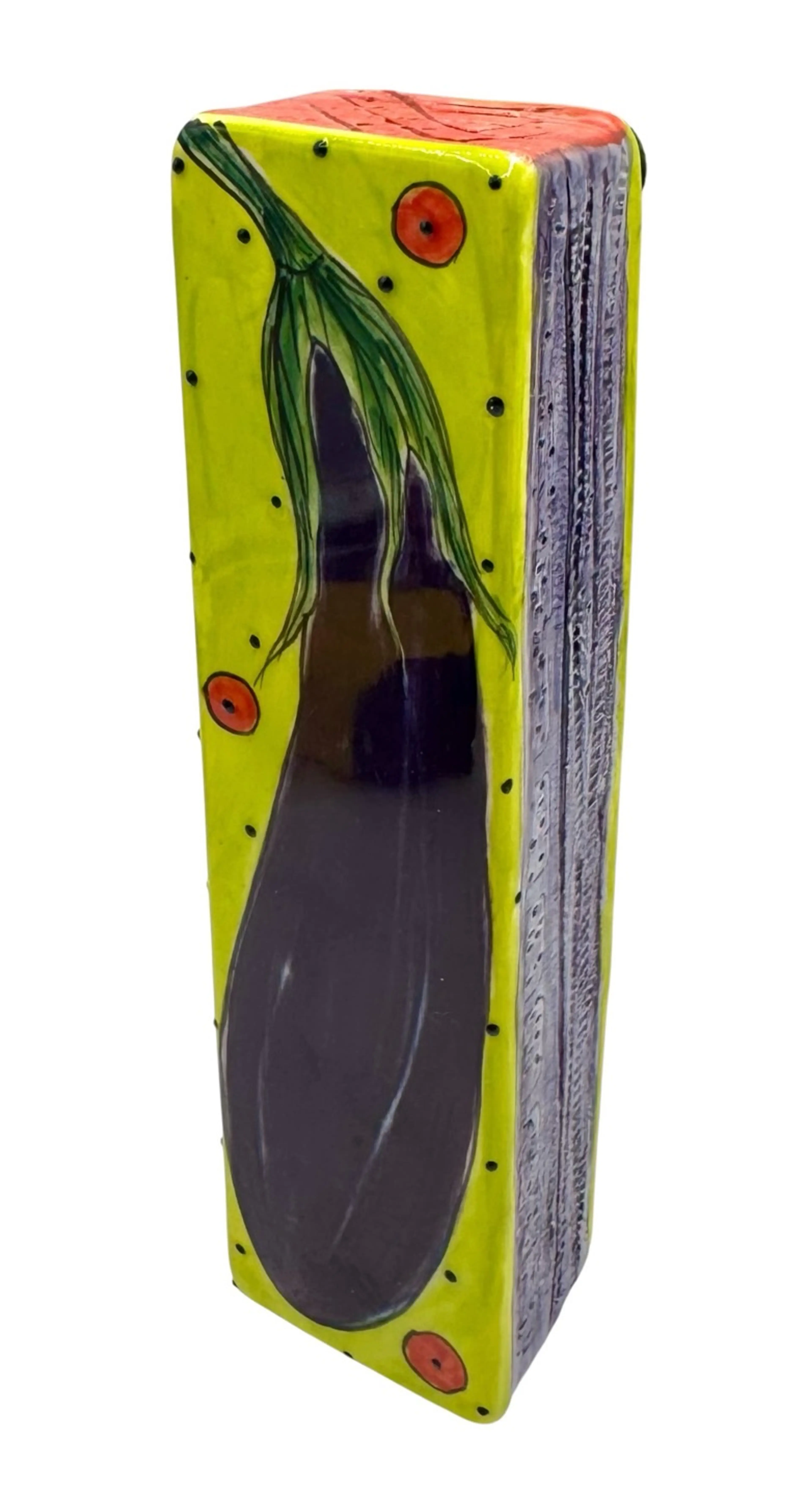 Image 1 of 10