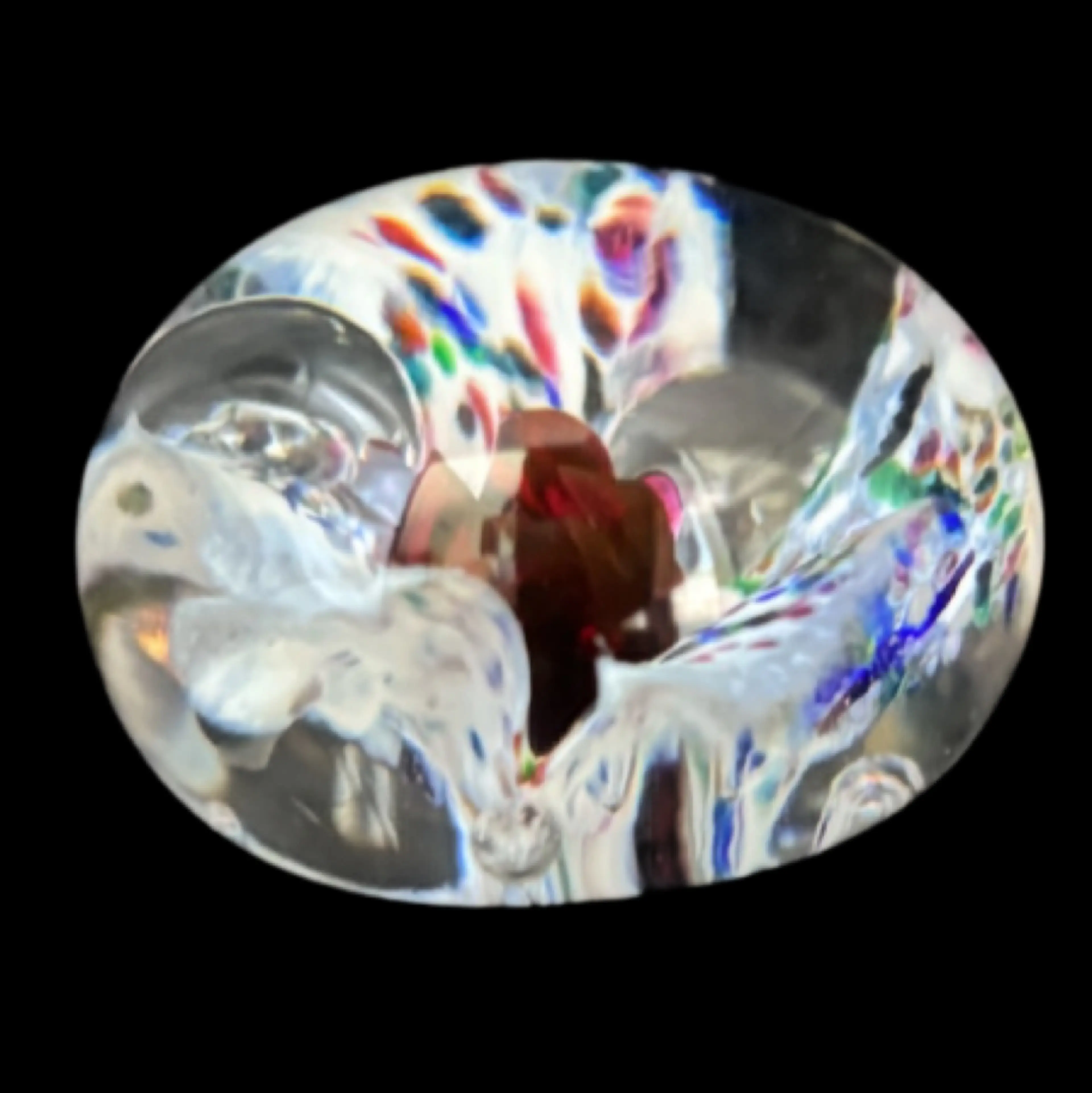 Image 4 of 6