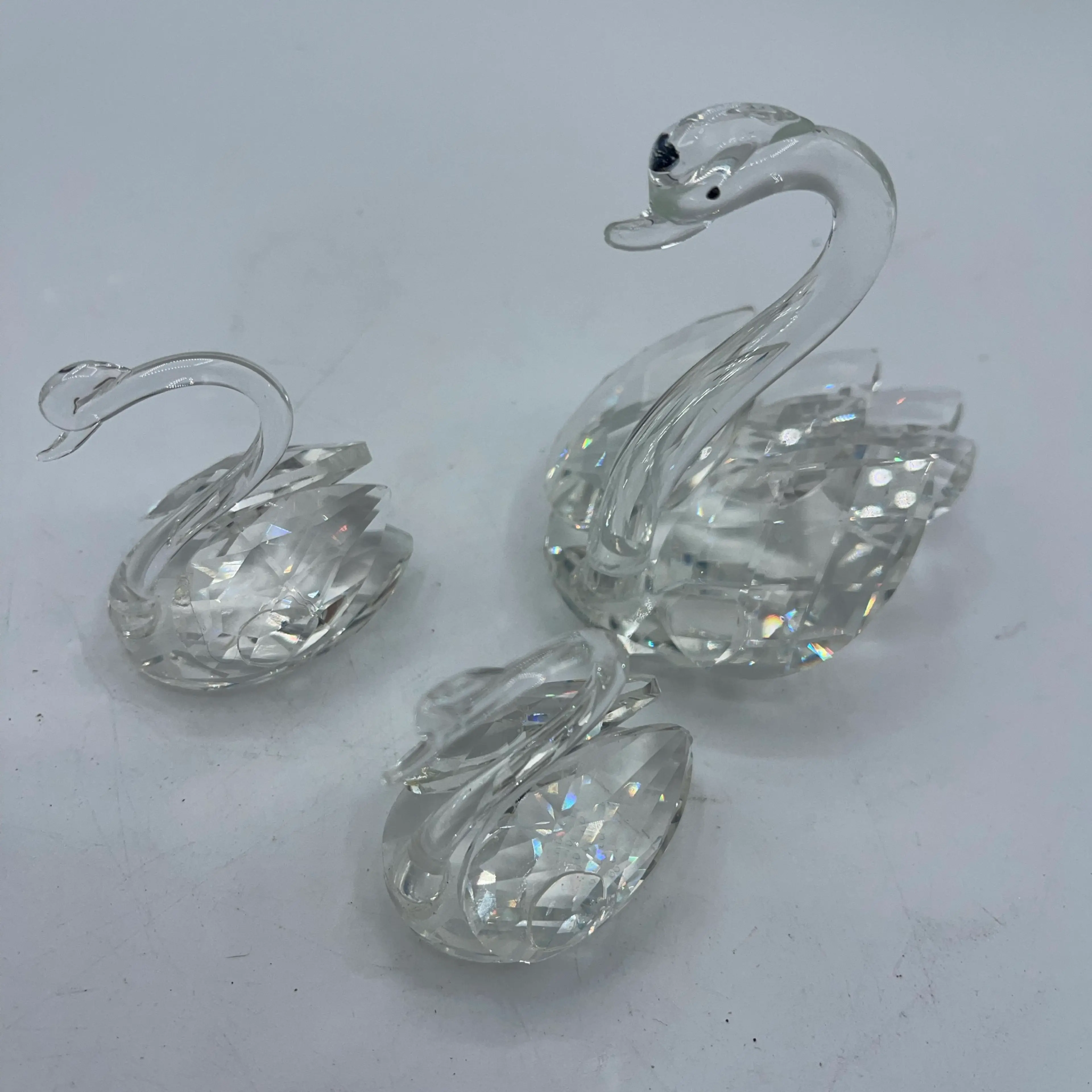 Image 2 of 4
