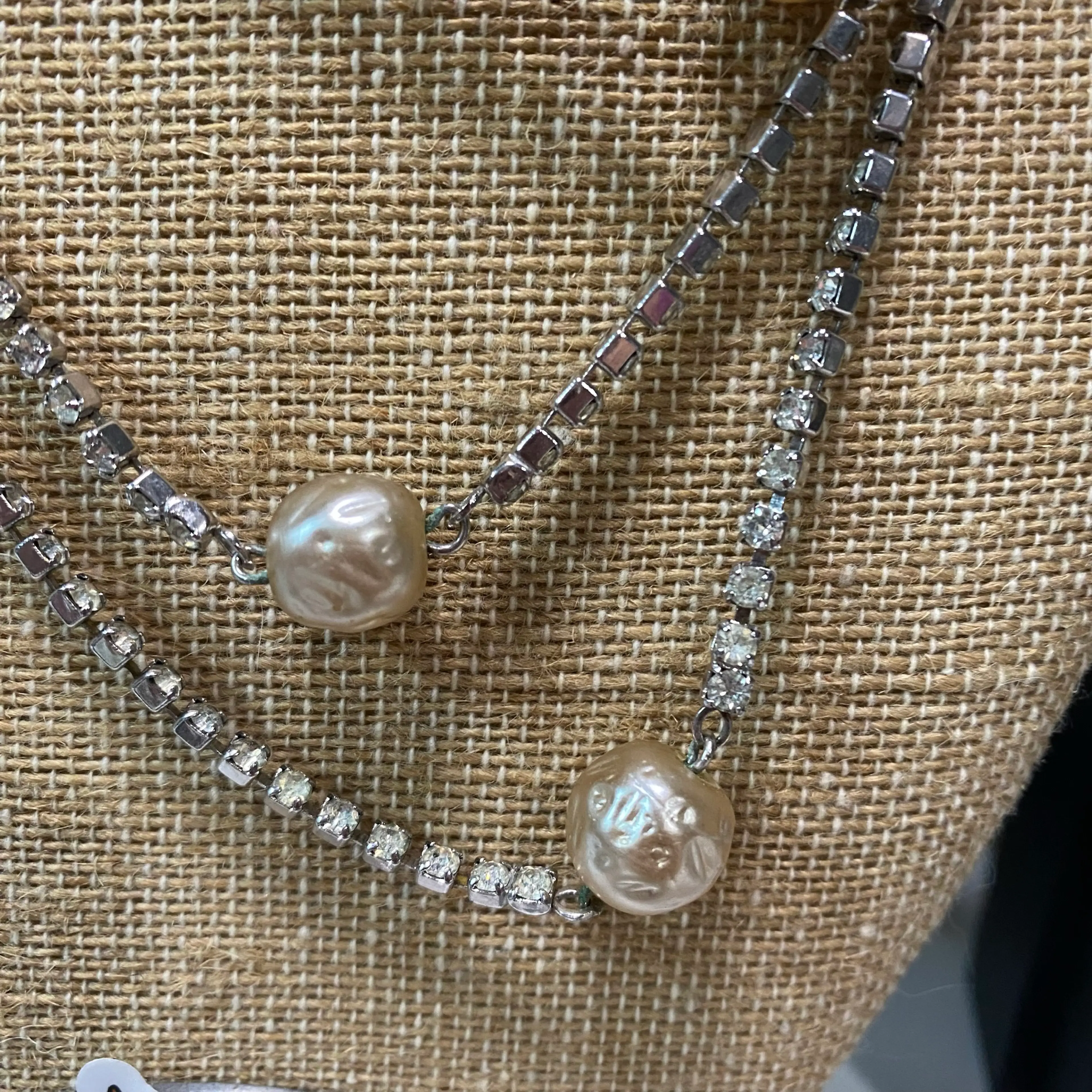 Image 2 of 2