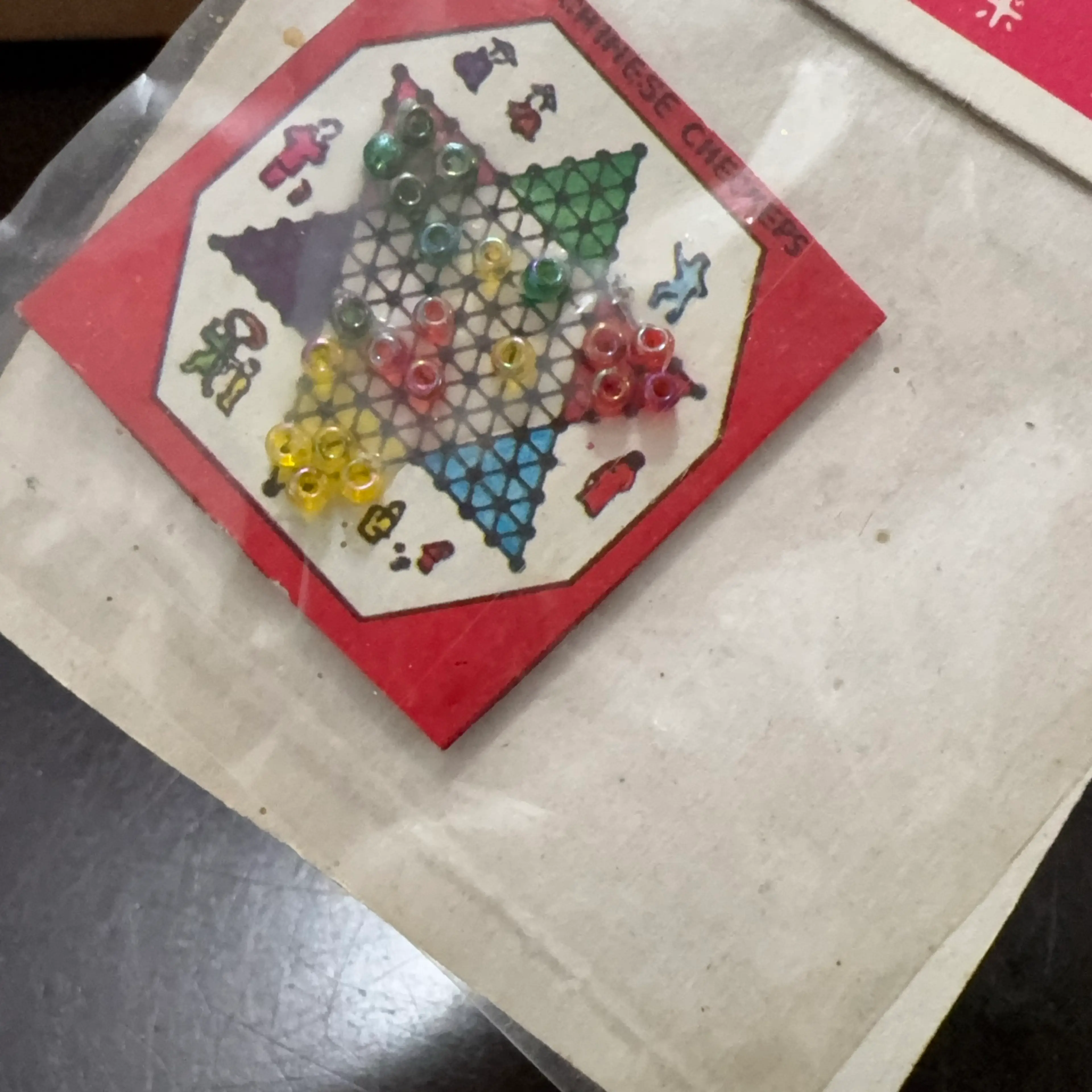 Image 2 of 2