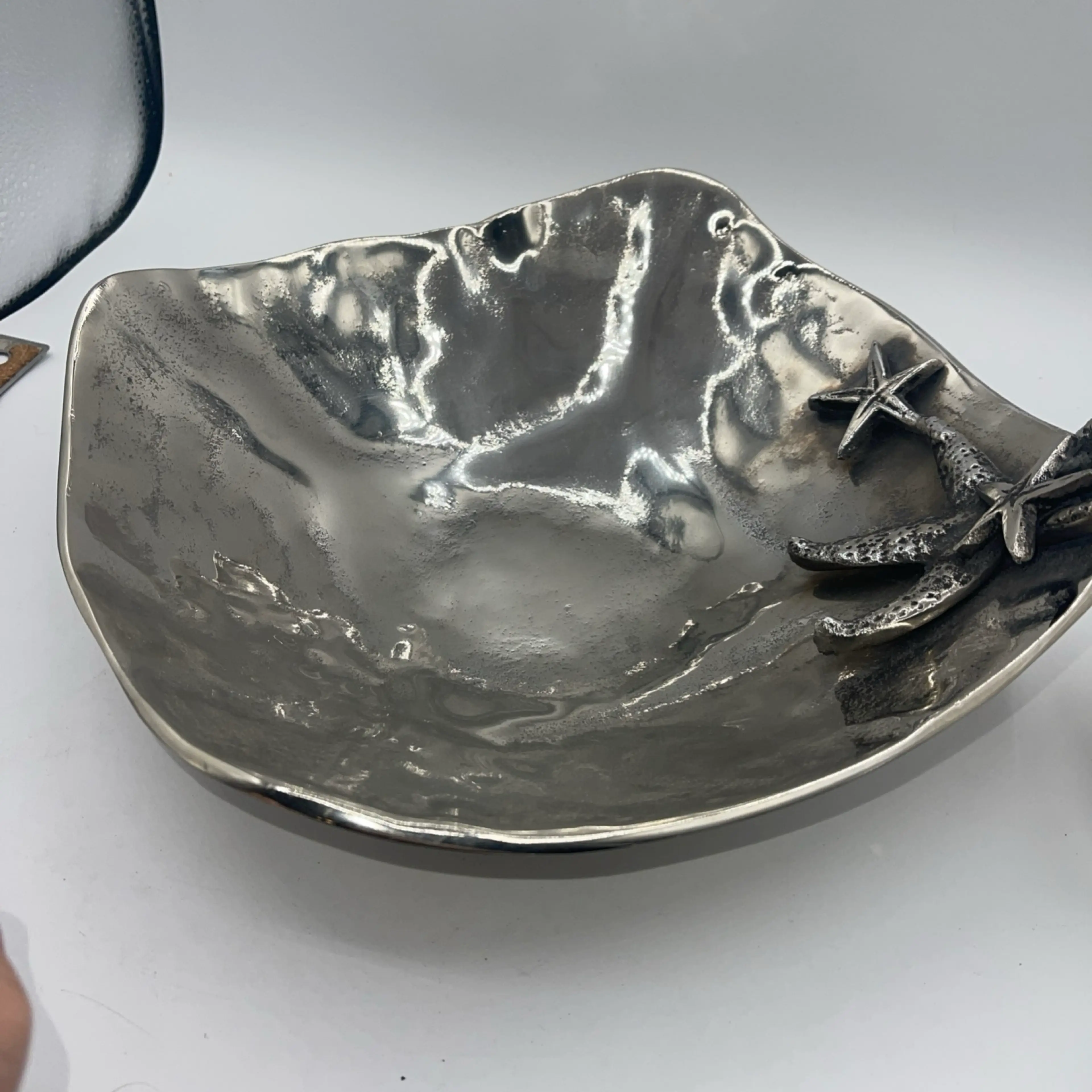 Image 4 of 10