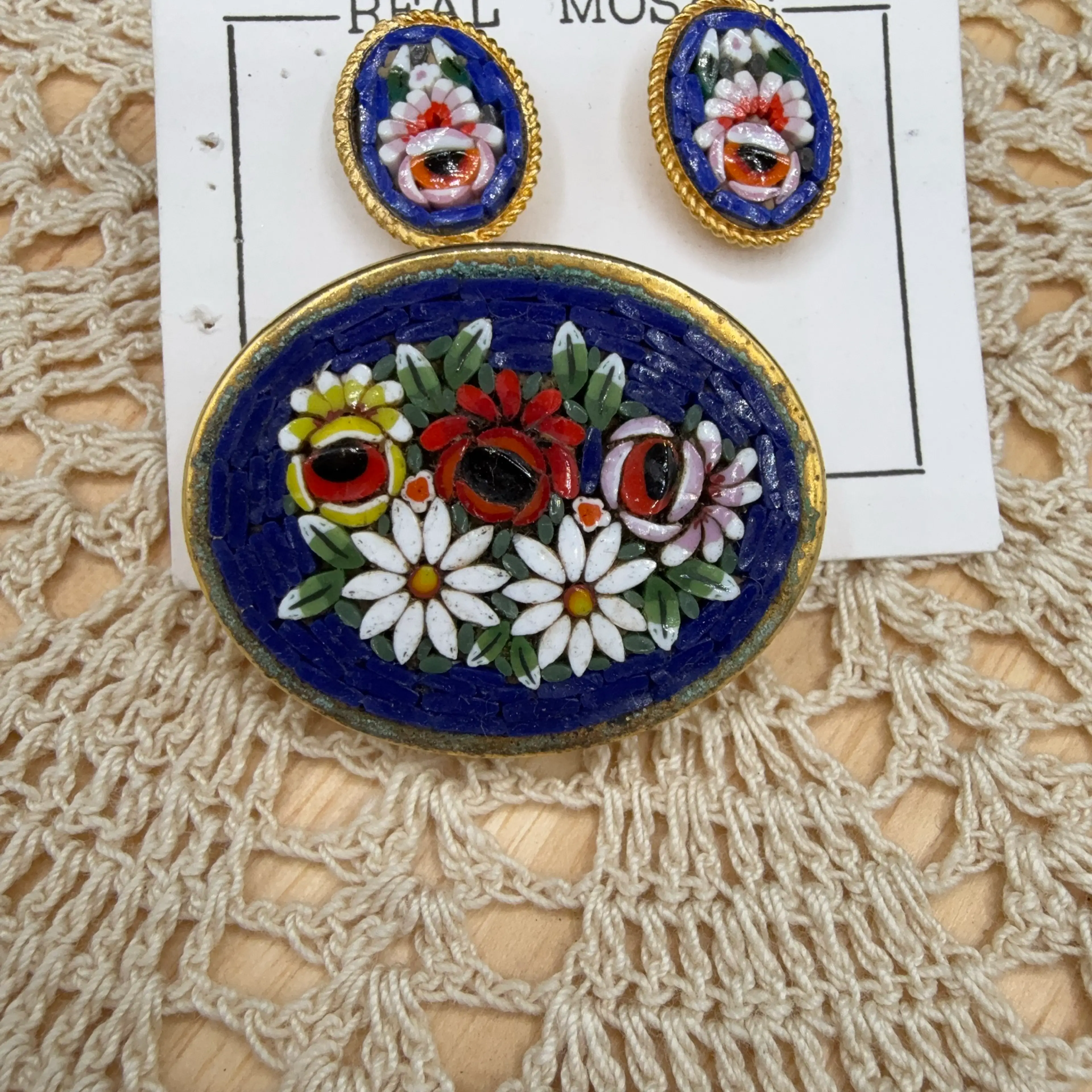 Image 3 of 6