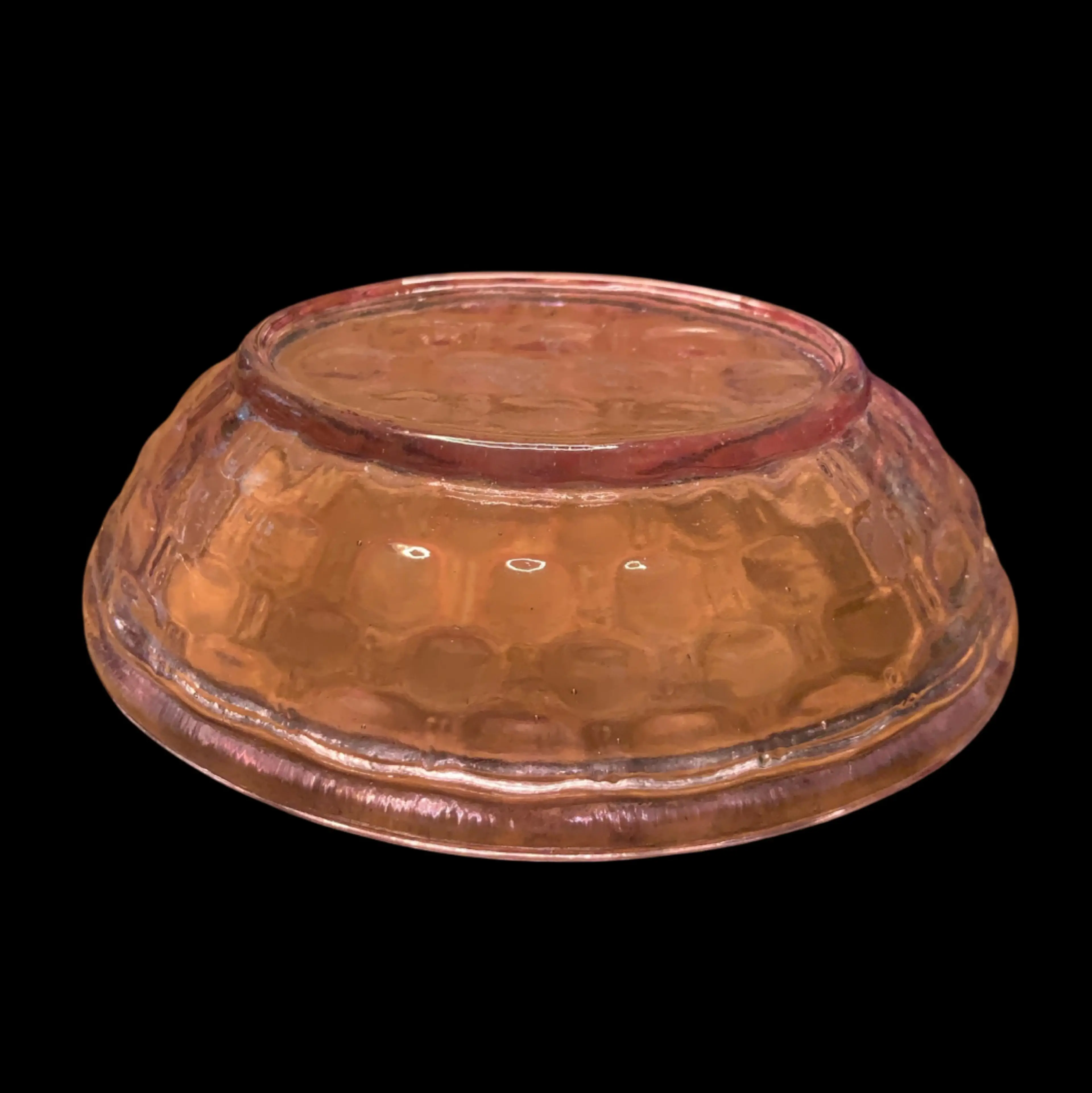 Image 4 of 7