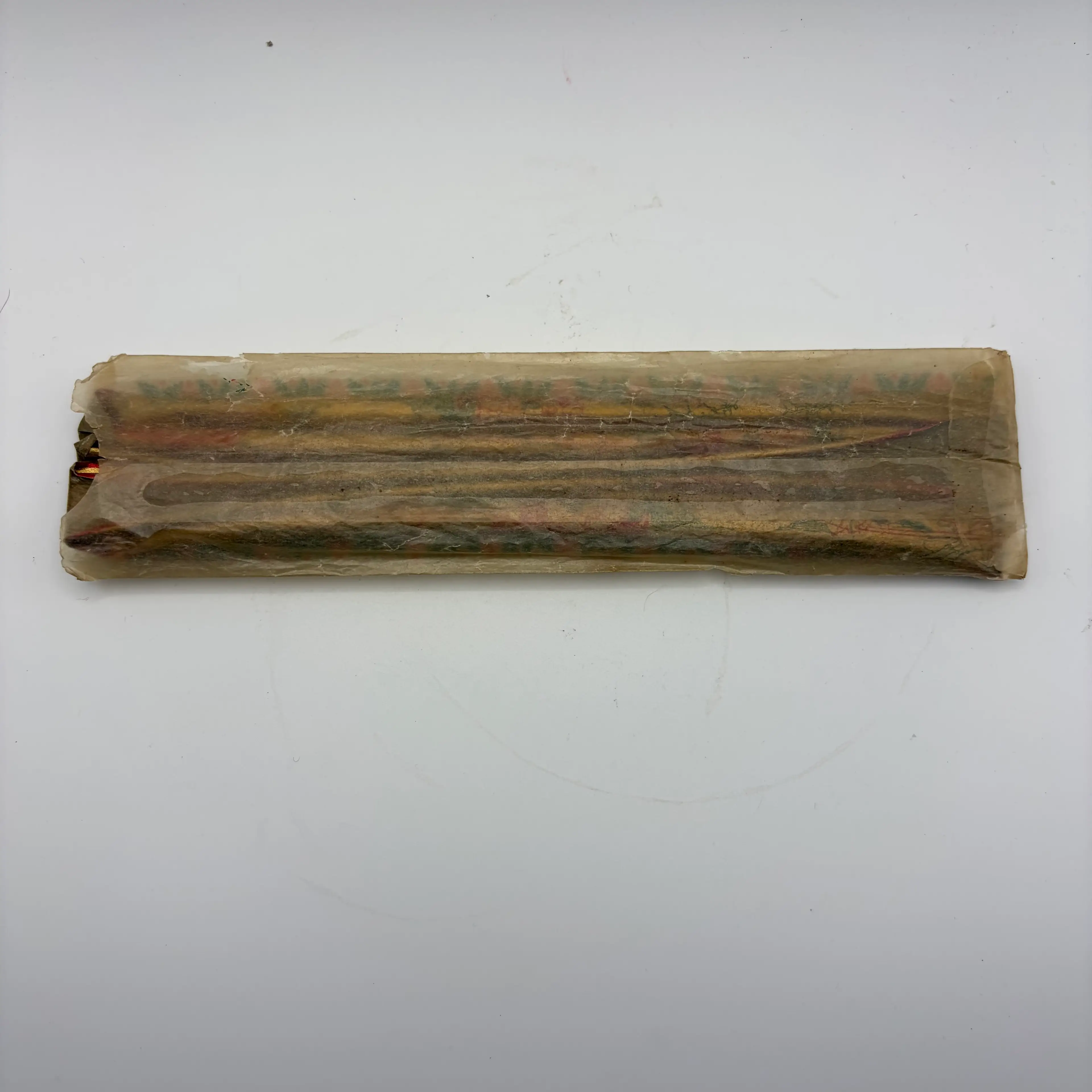 Image 4 of 8