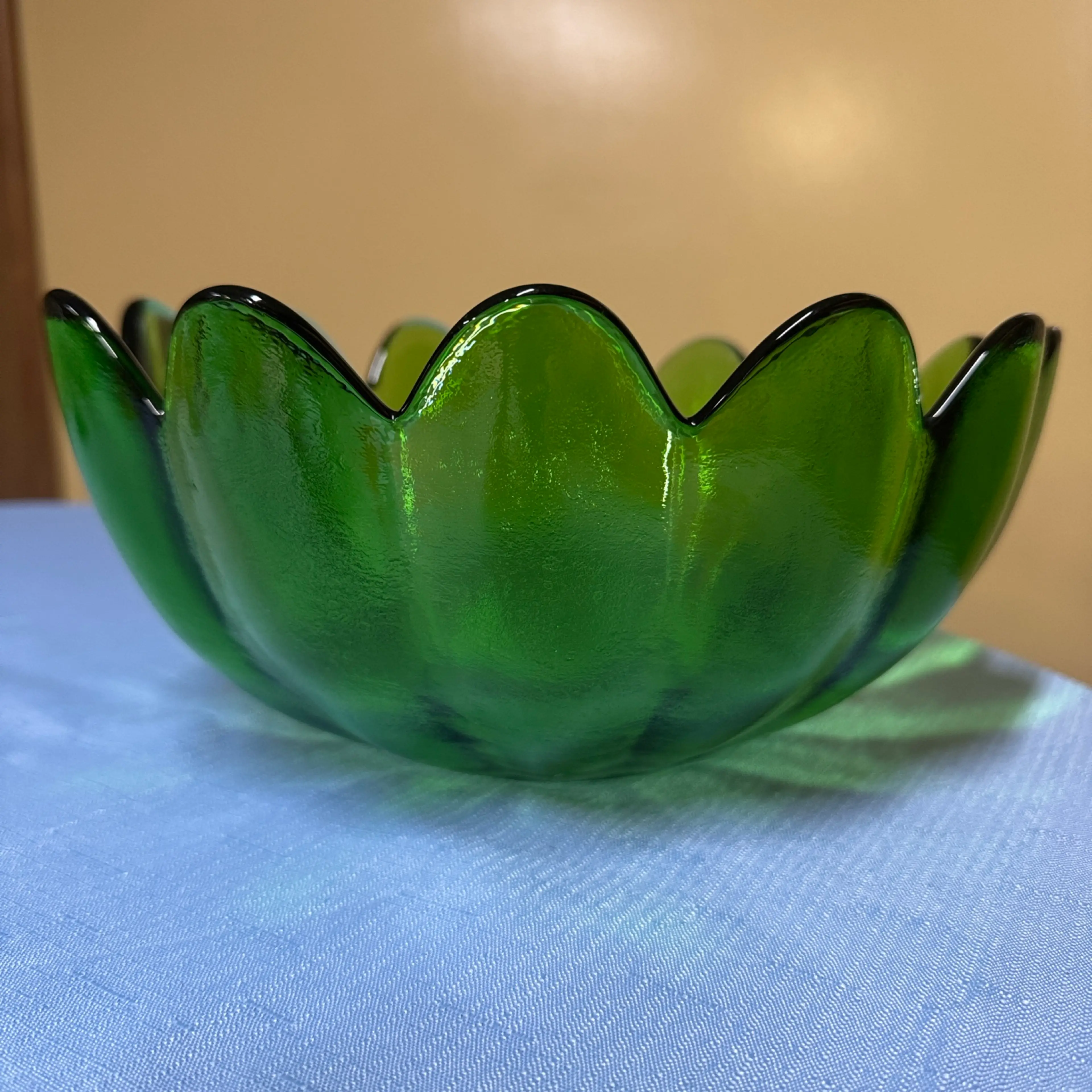 Image 2 of 6
