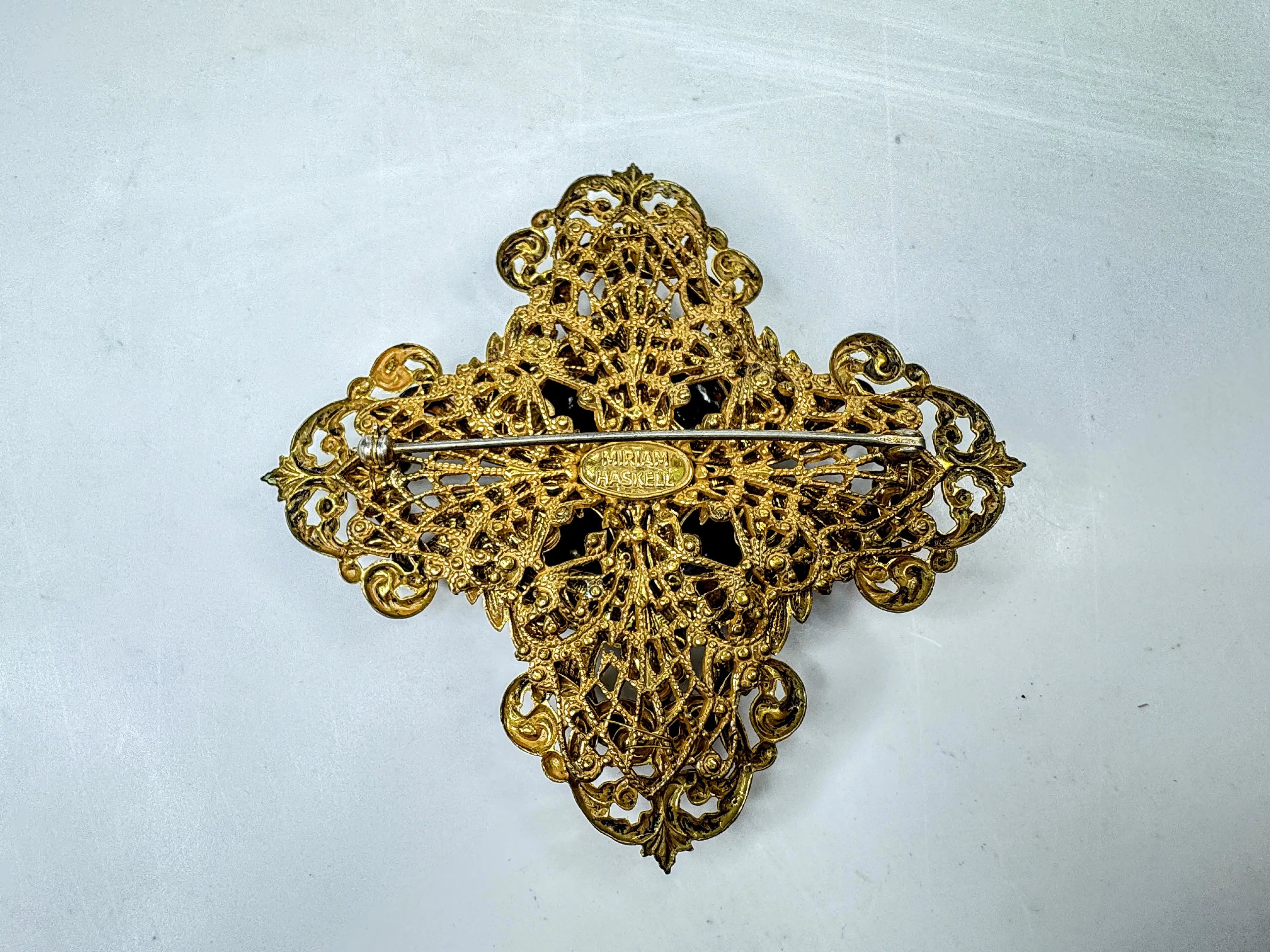 Image 3 of 6