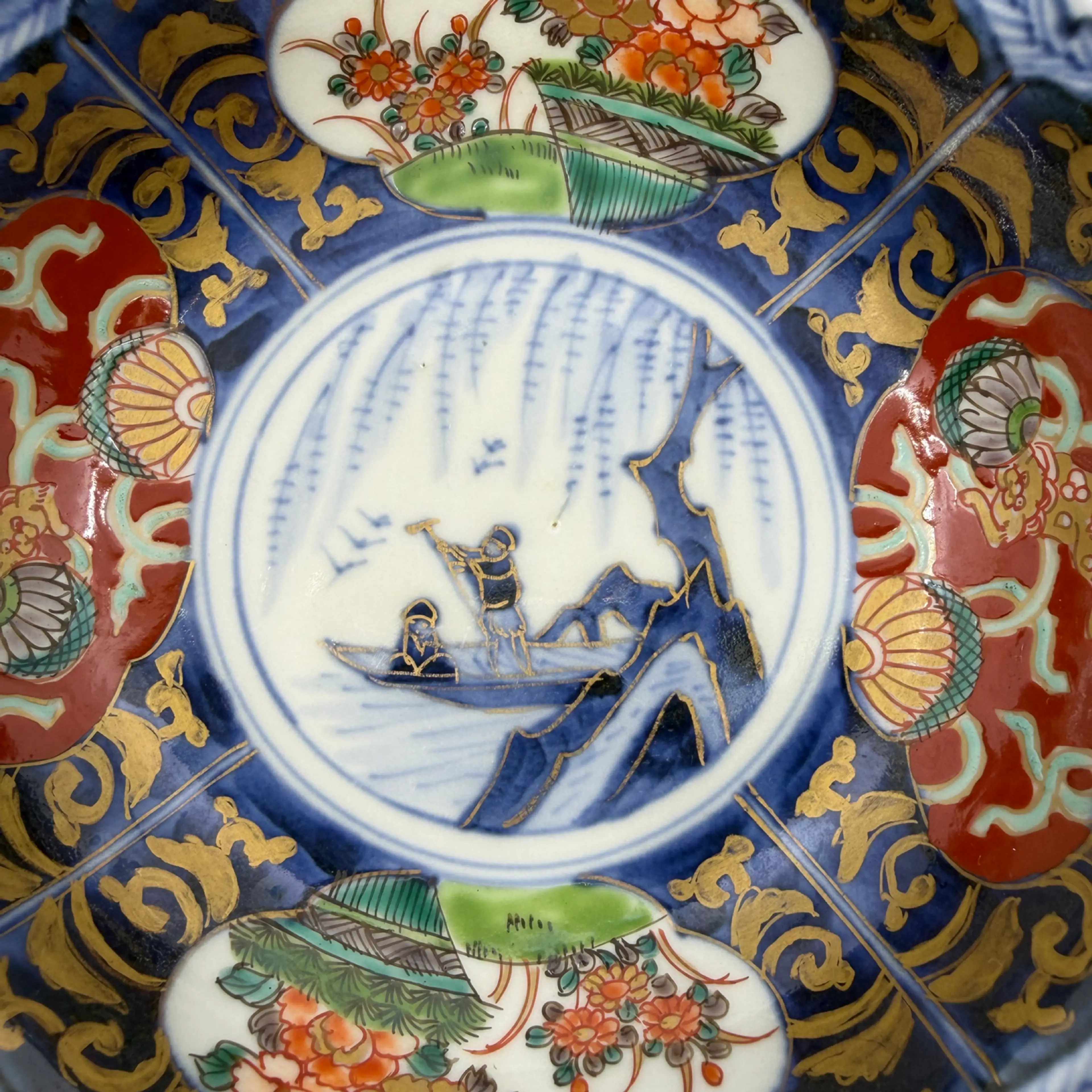 Image 4 of 6