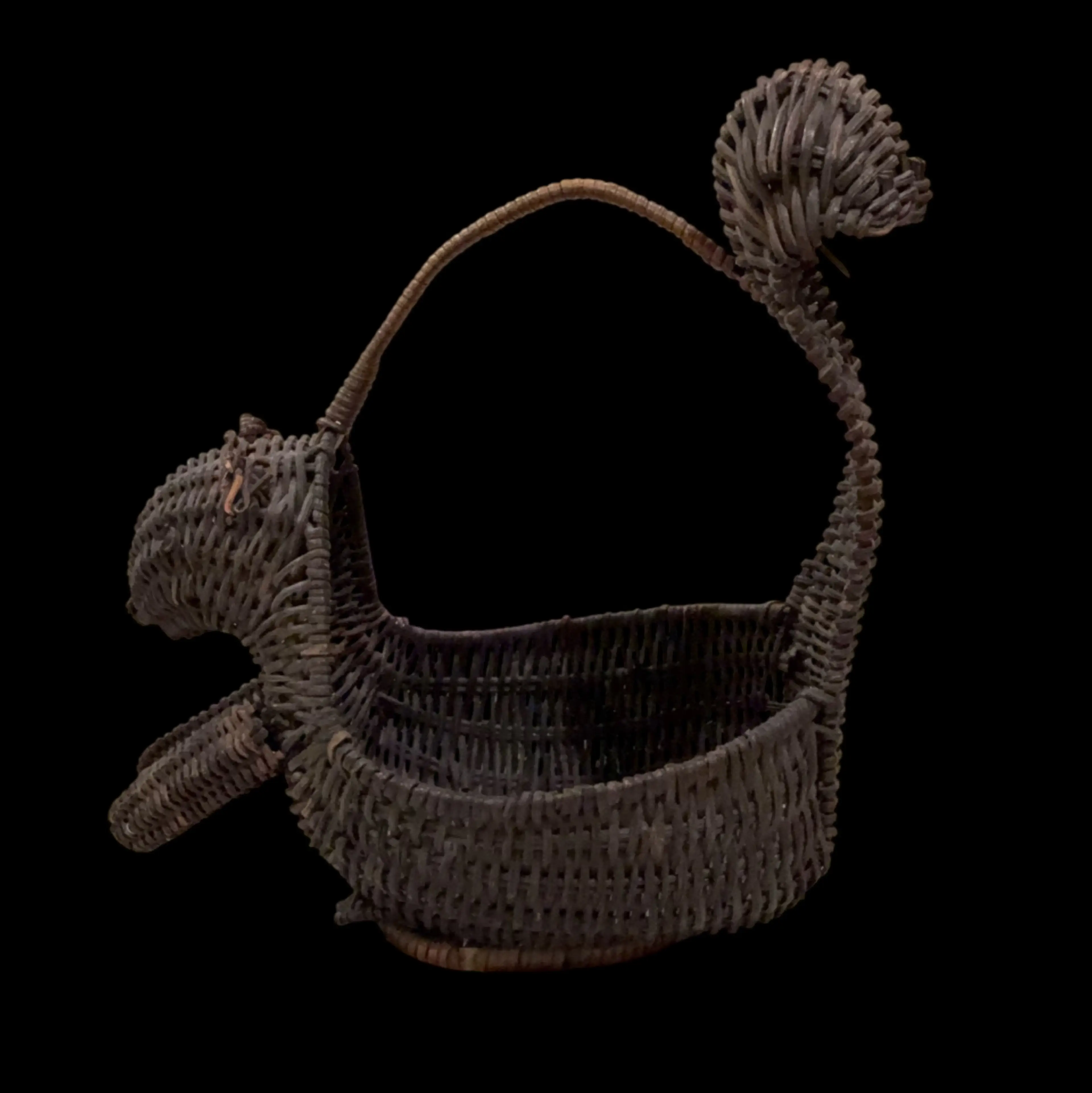 Image 5 of 6