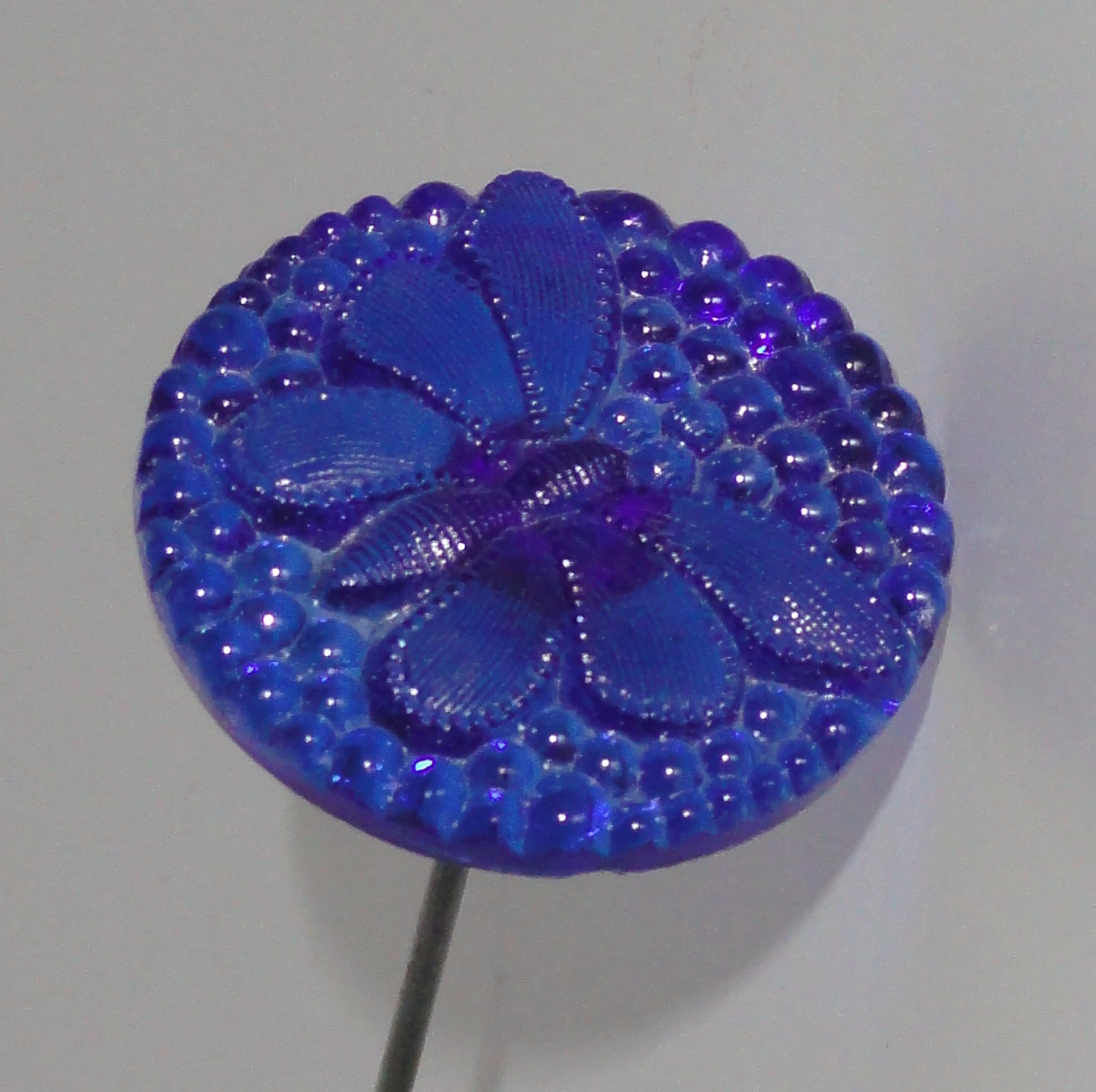Image 3 of 12