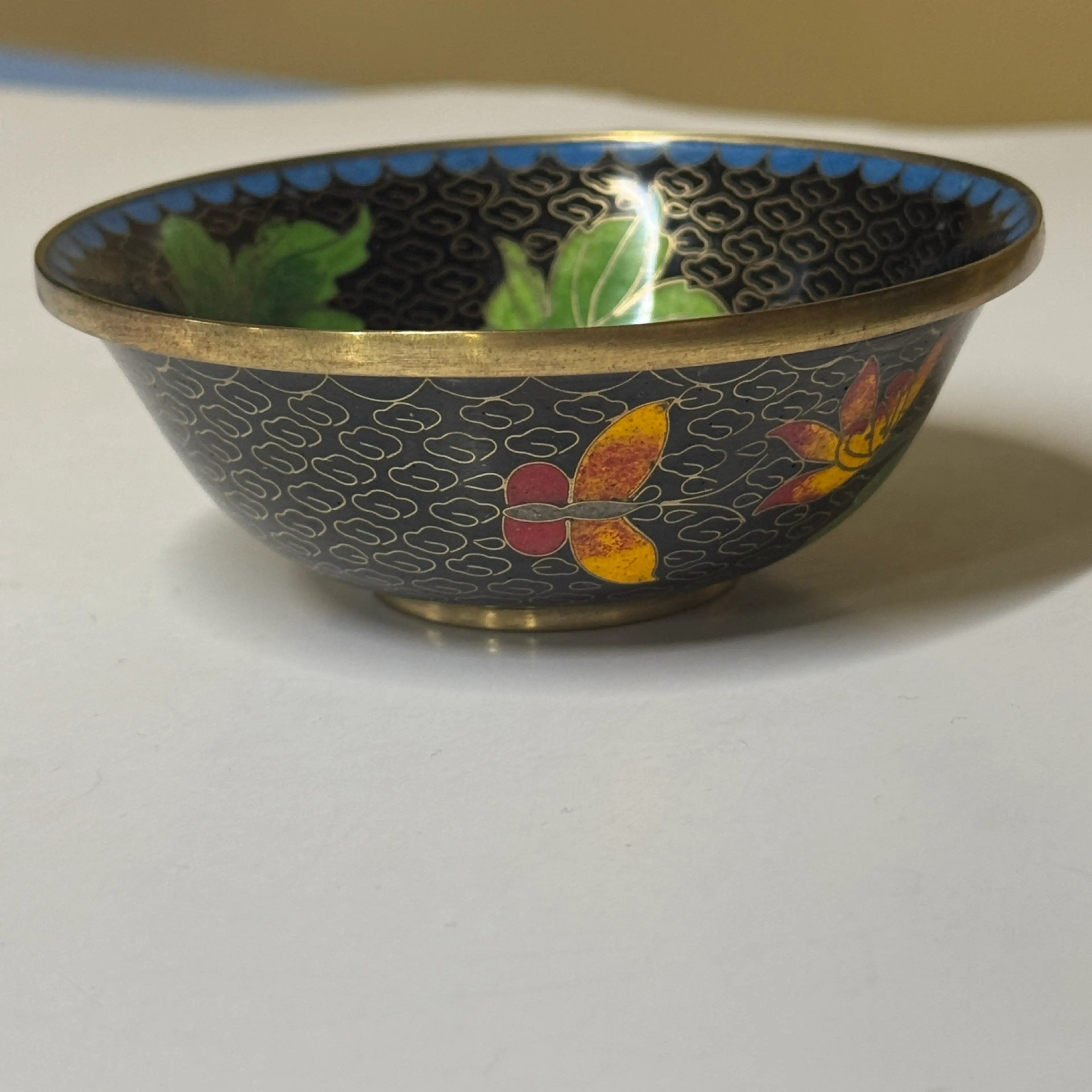 Image 3 of 7