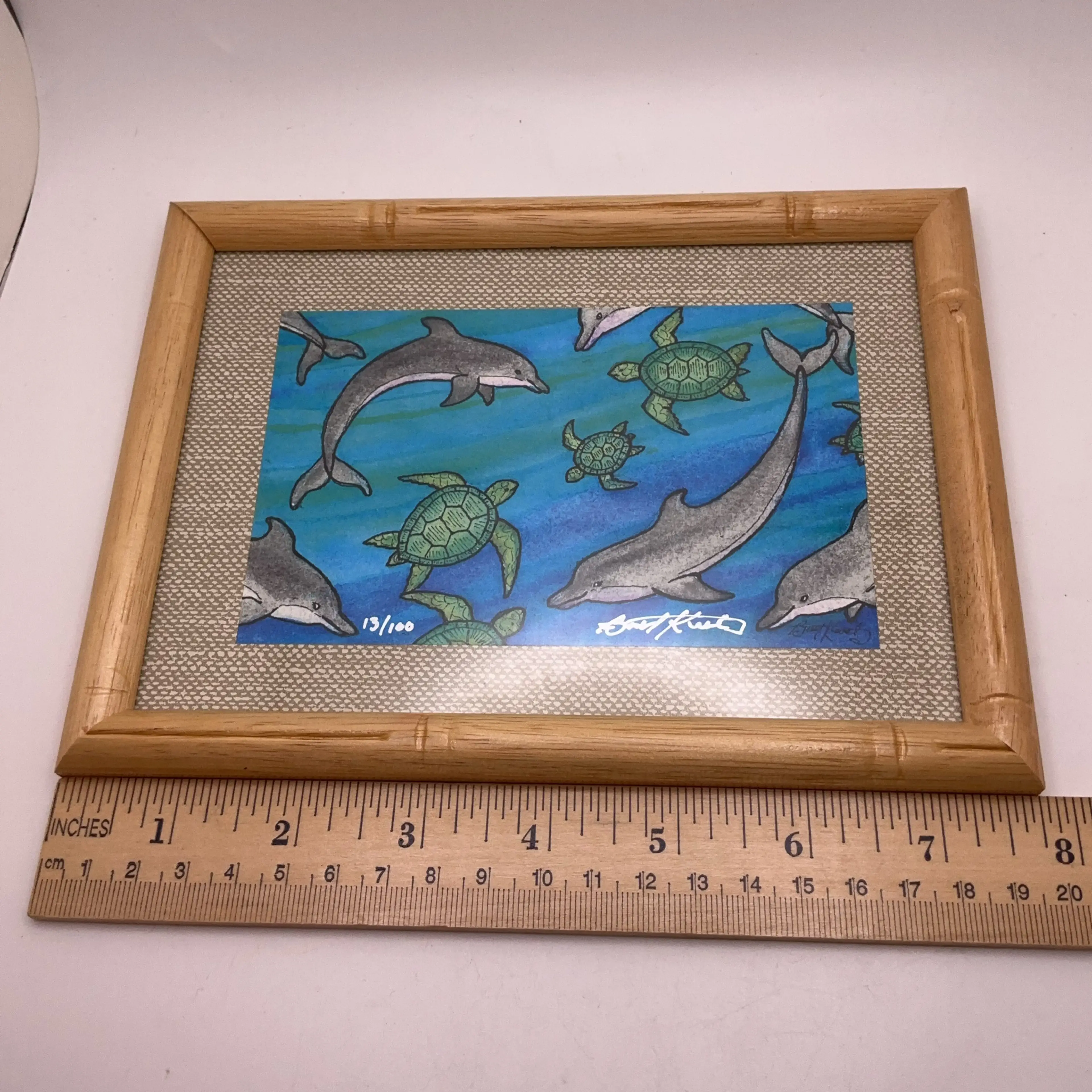 Image 4 of 4
