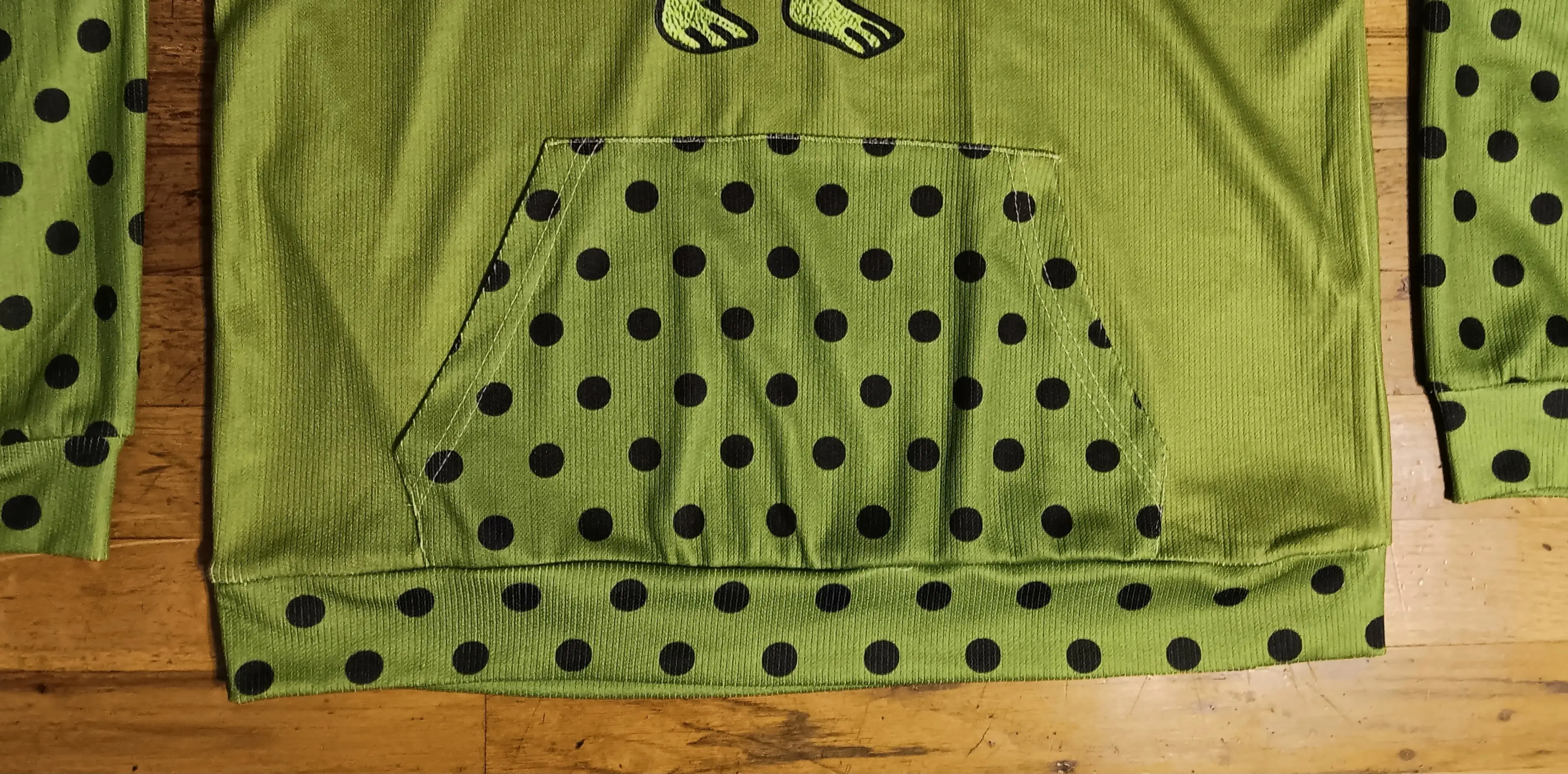Image 3 of 6